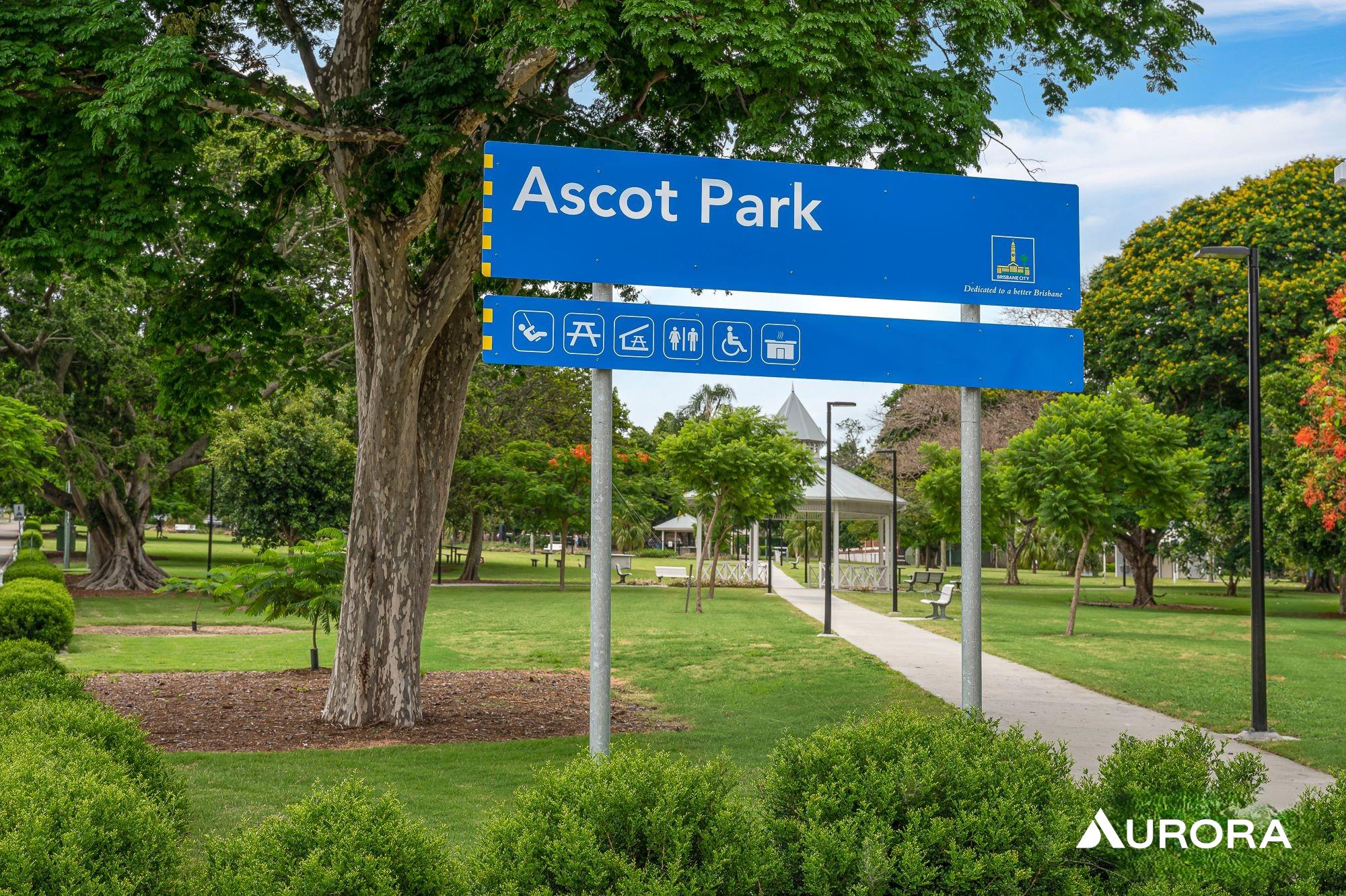 15 Vine Street, Ascot For Lease by Aurora Property - image 14