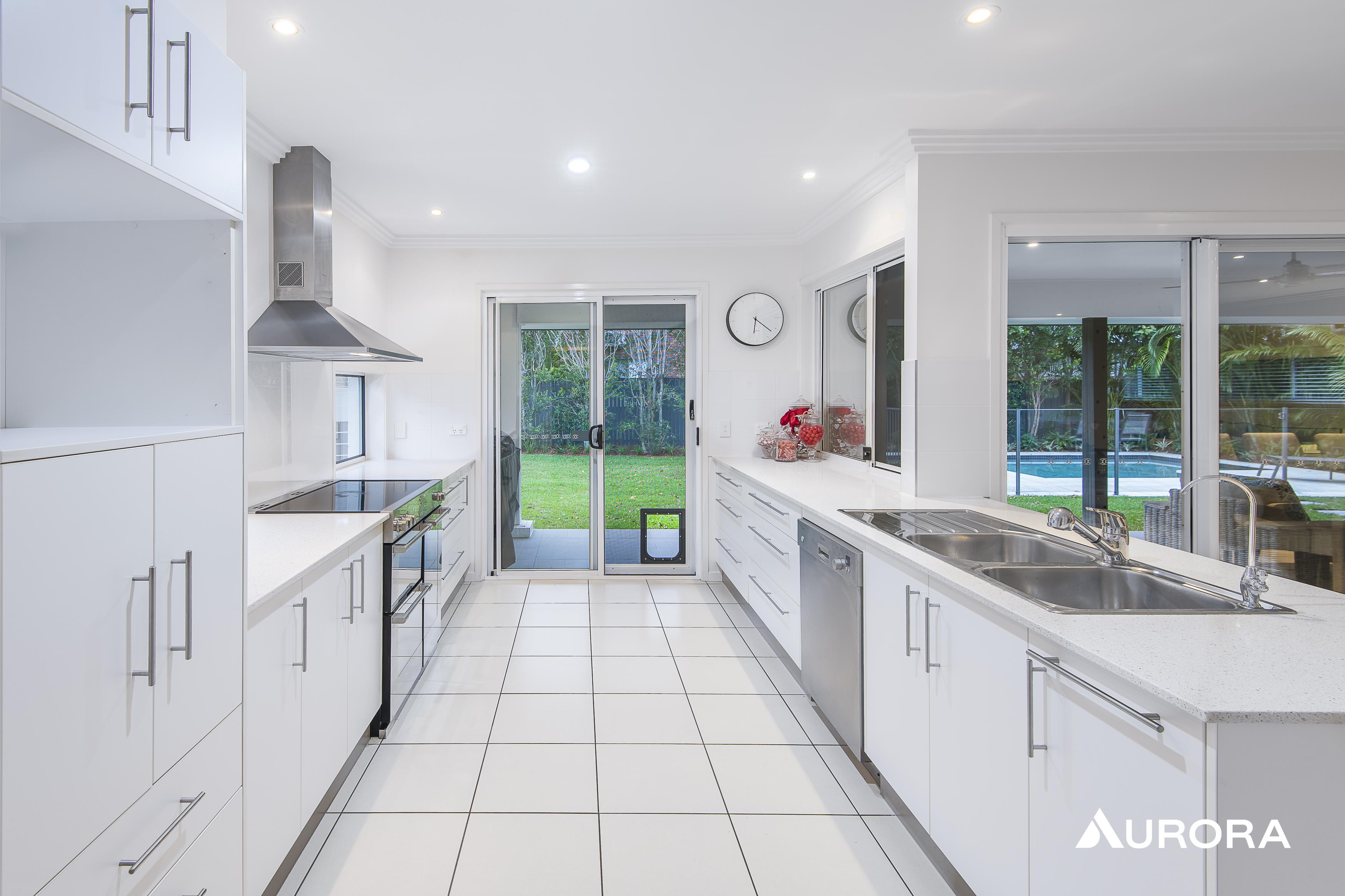 10 Sapsford Street, Northgate Leased by Aurora Property - image 4