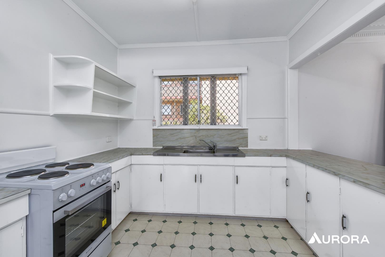 120 Ridge Street, Northgate For Lease by Aurora Property - image 4