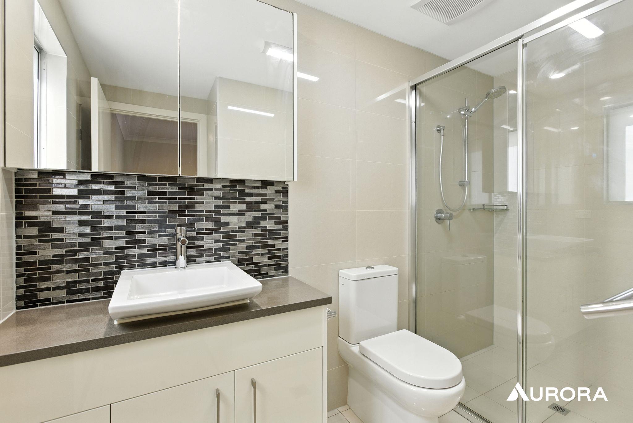 4/23 David Street, Nundah Leased by Aurora Property - image 12