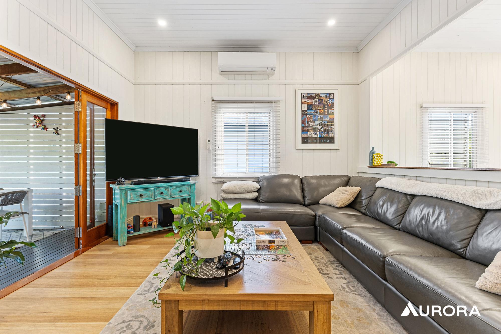 9 Ofarrell Avenue, Northgate Leased by Aurora Property - image 2
