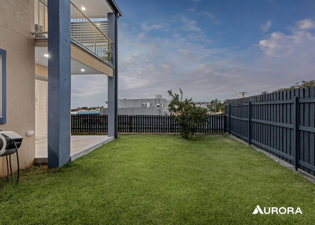 1/21 Wallace Street, Chermside Leased by Aurora Property - image 16
