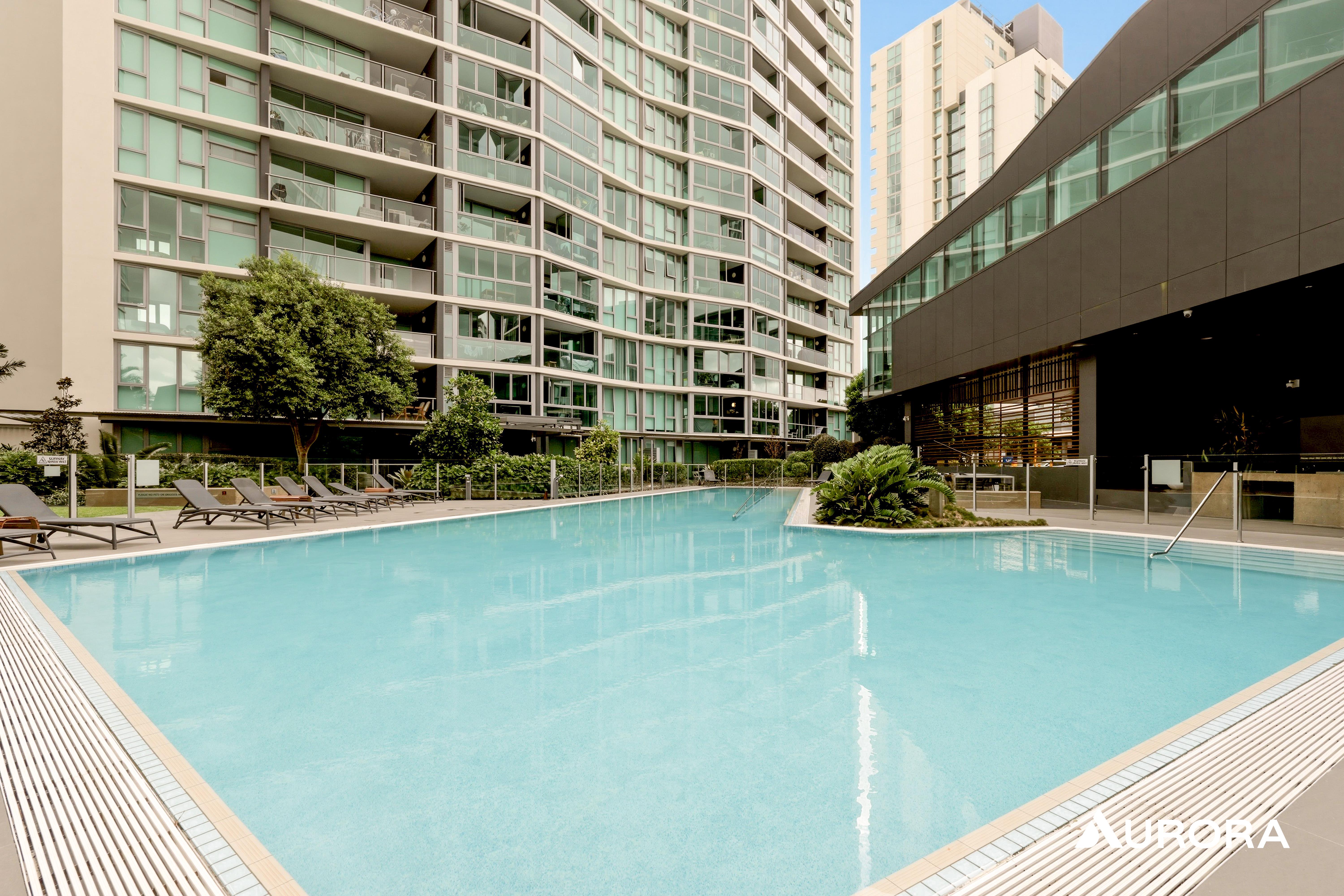 10513/8 Harbour Road, Hamilton Leased by Aurora Property - image 9