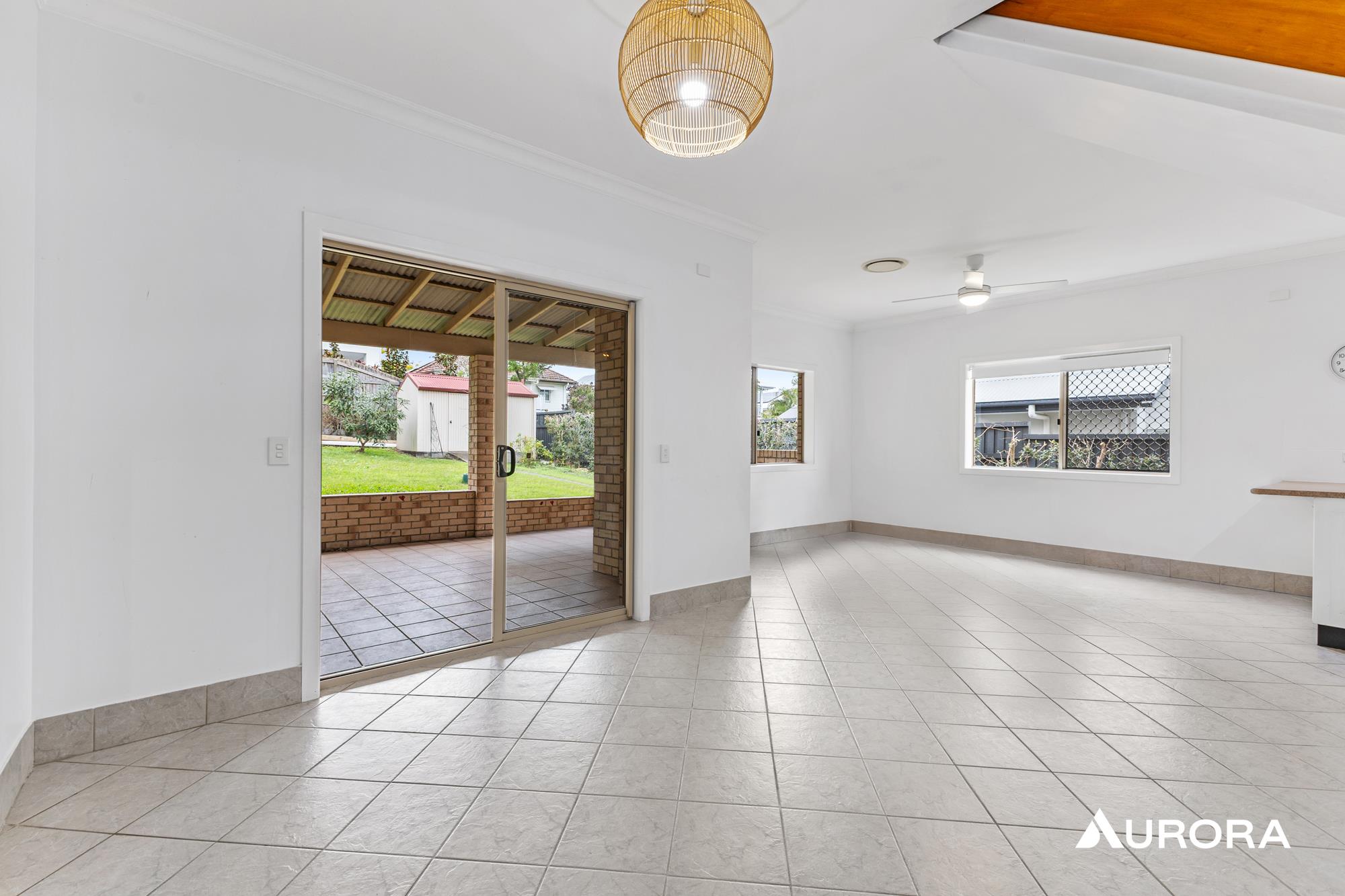 28 Deloraine Street, Wavell Heights For Lease by Aurora Property - image 6