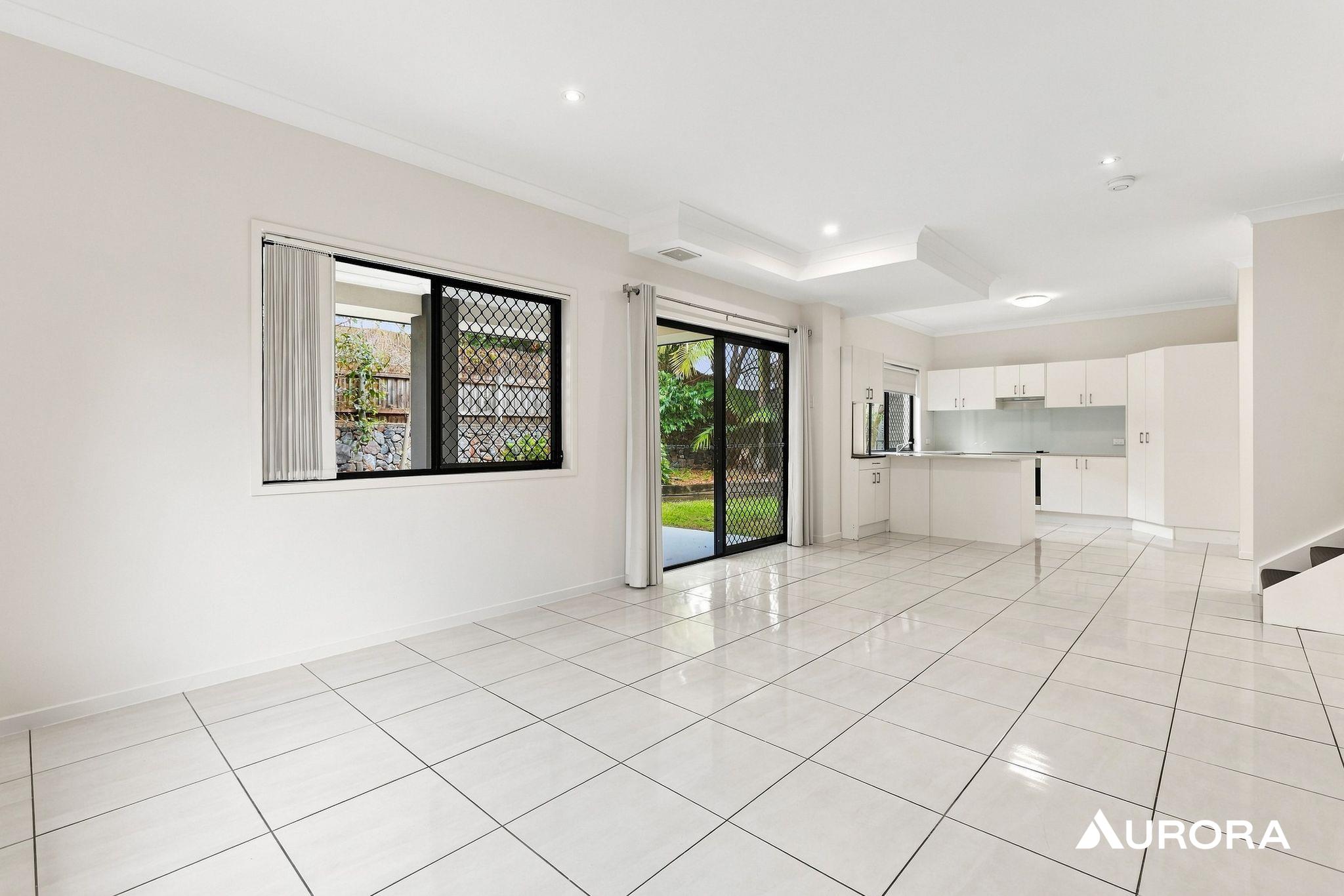 13 Wongara Street, Clayfield Leased by Aurora Property - image 2