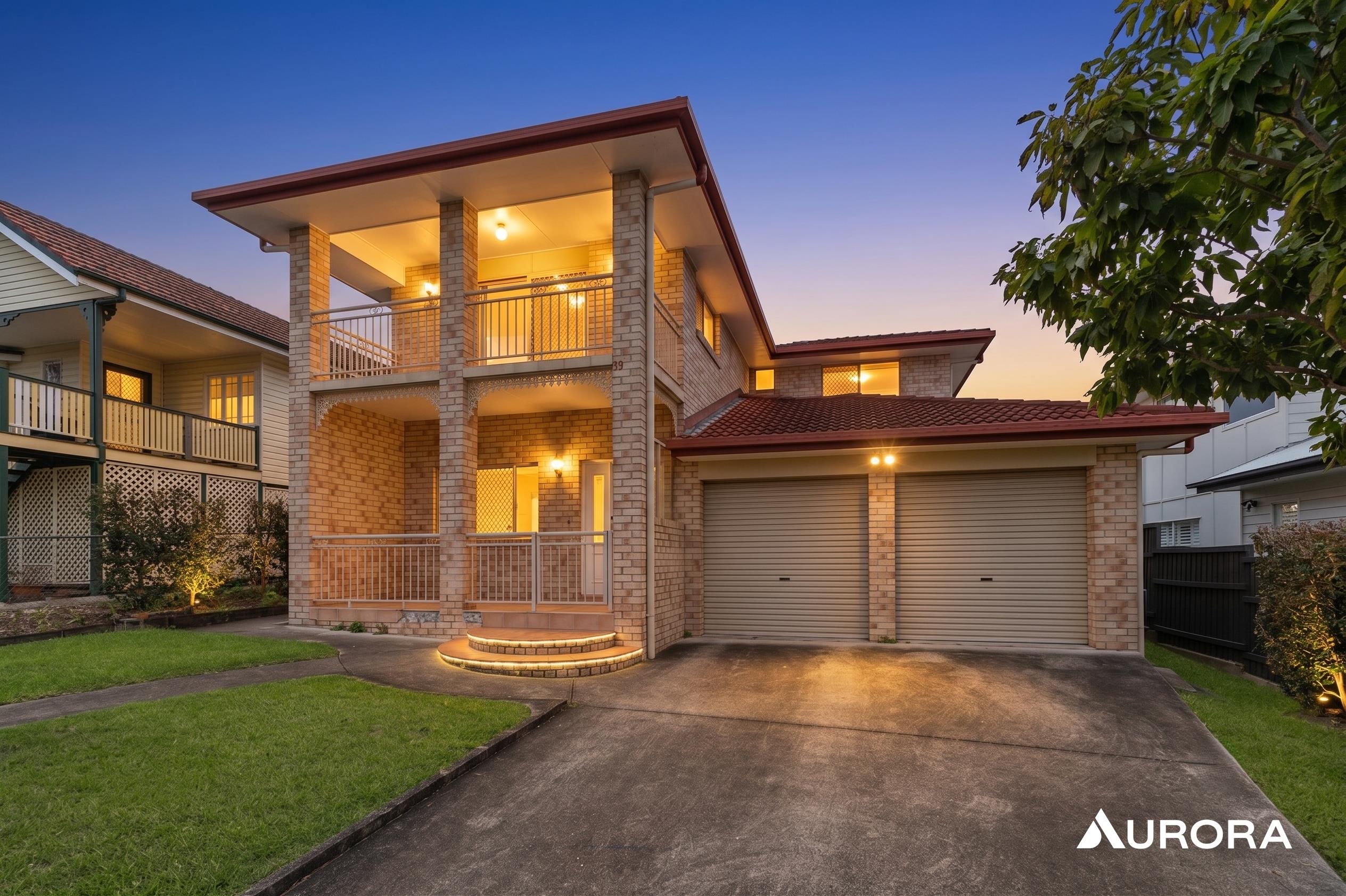 28 Deloraine Street, Wavell Heights For Lease by Aurora Property