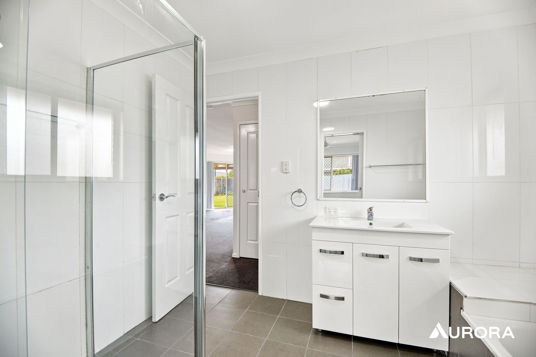 1/169 Pitt Road, Burpengary Leased by Aurora Property - image 14