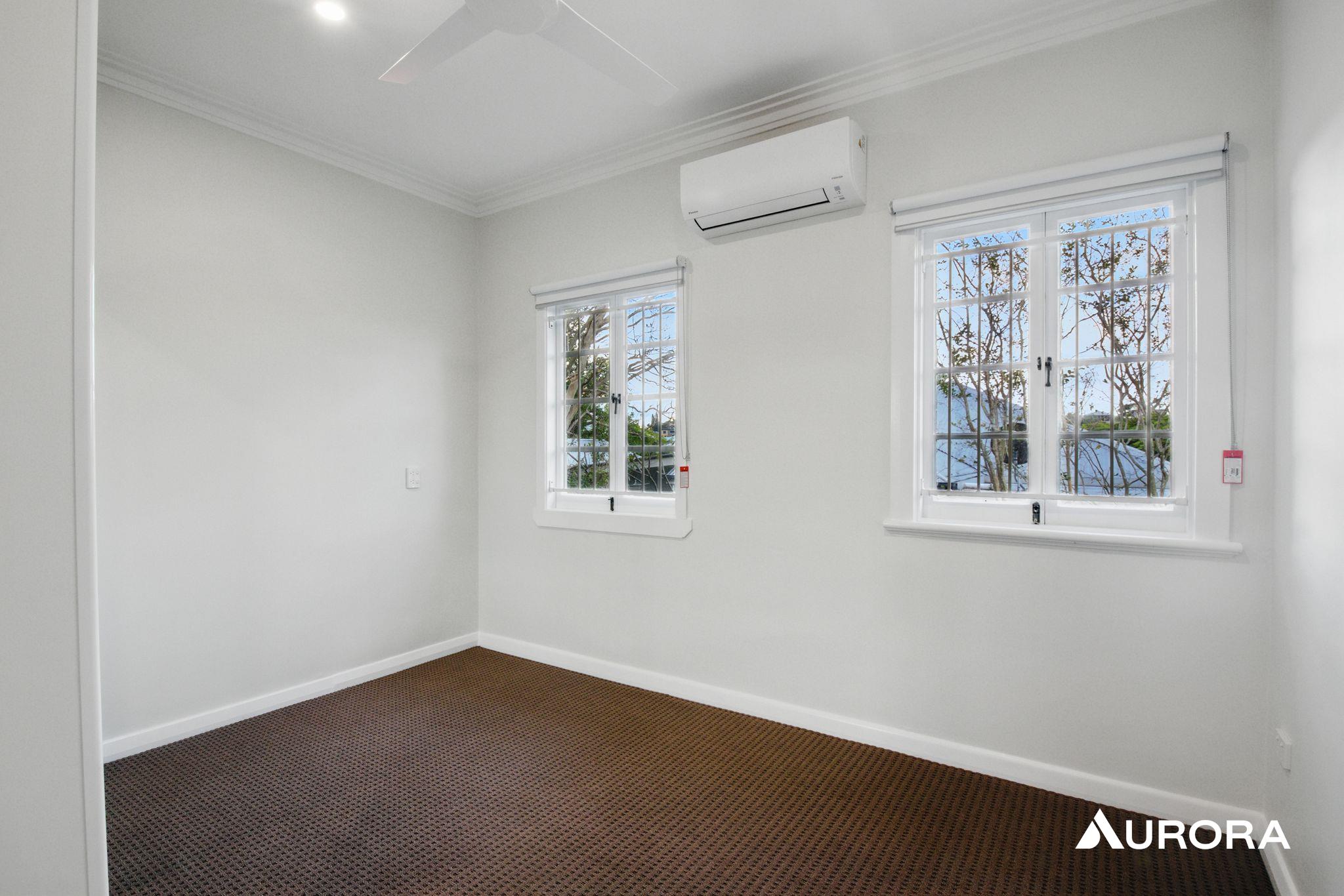 18 Chisholm Street, Stafford Heights Leased by Aurora Property - image 12