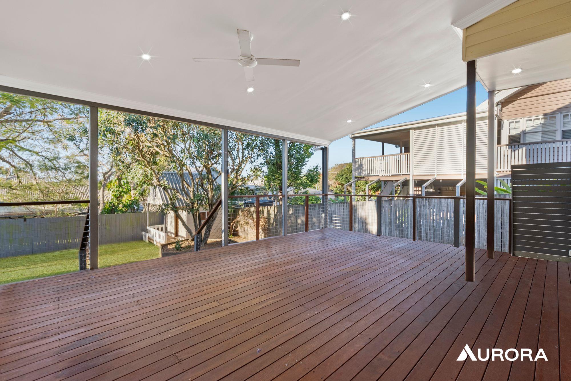 18 Gurley Street, Wavell Heights For Lease by Aurora Property - image 12