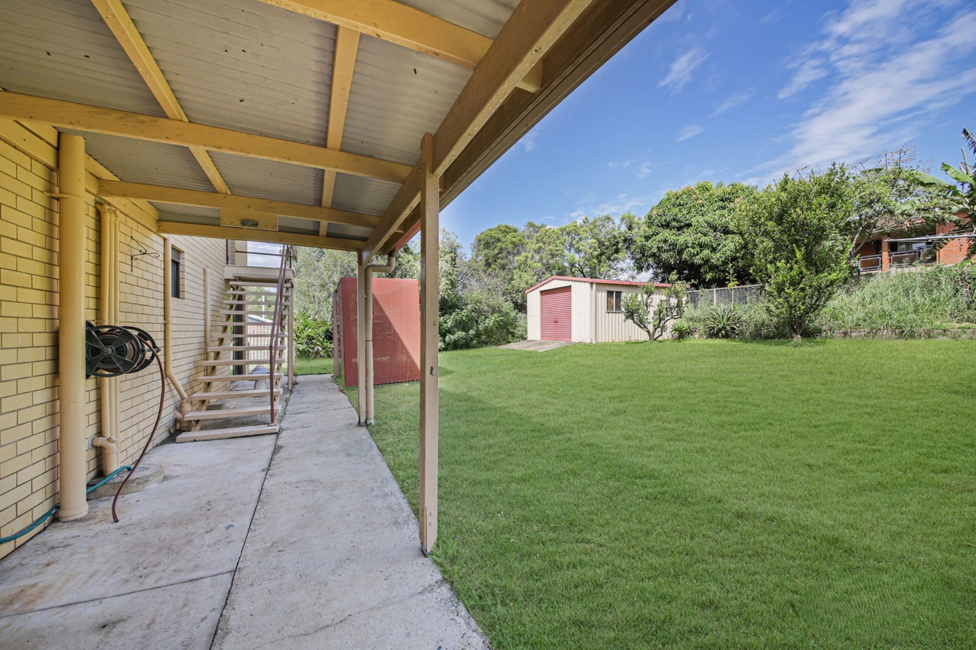 174 Roghan Road, Taigum Leased by Aurora Property - image 11