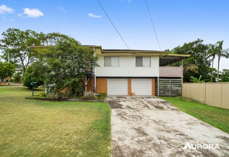 1 Violet Street, Everton Hills Leased by Aurora Property - image 12