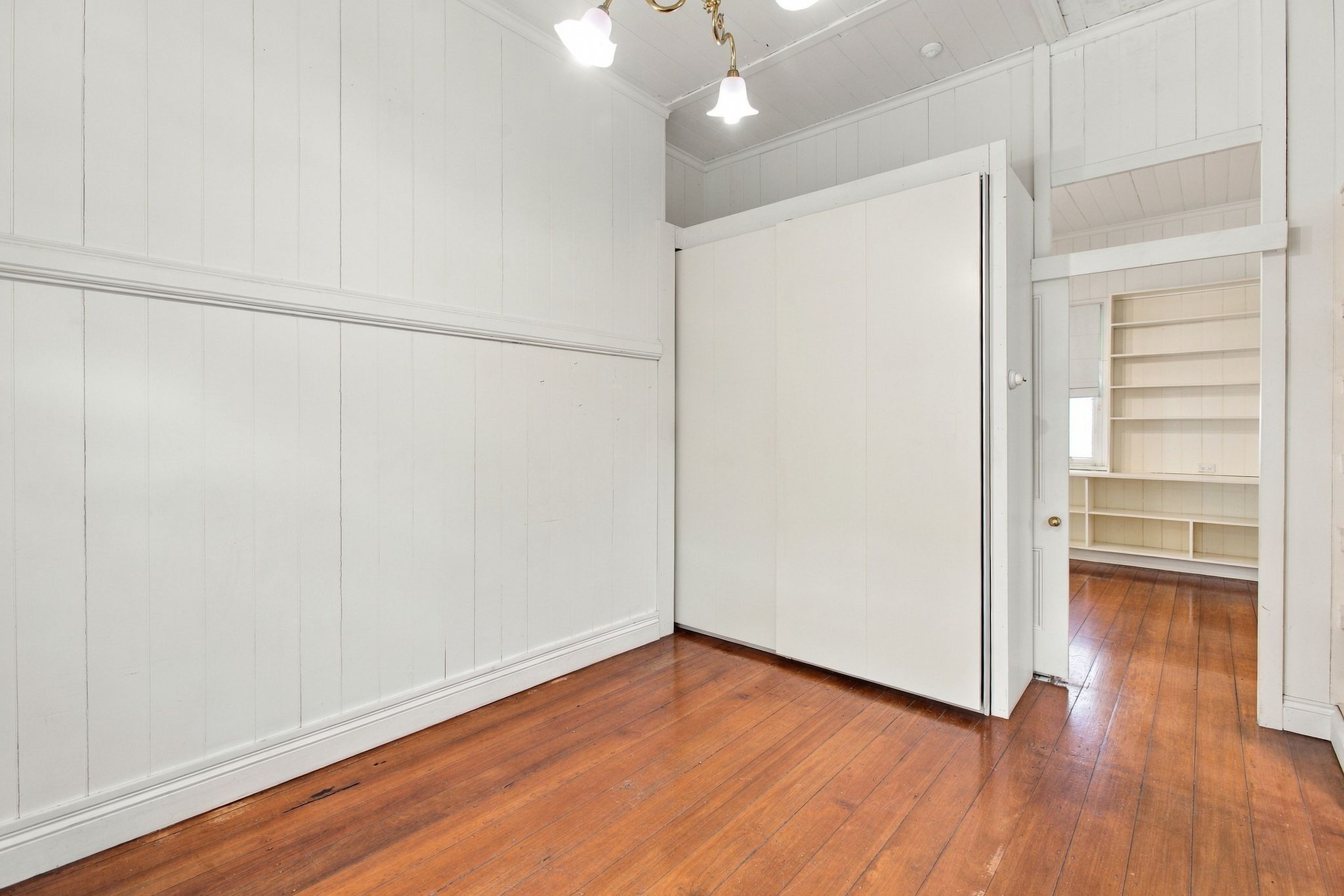 54 Ellena Street, Paddington For Lease by Aurora Property - image 10