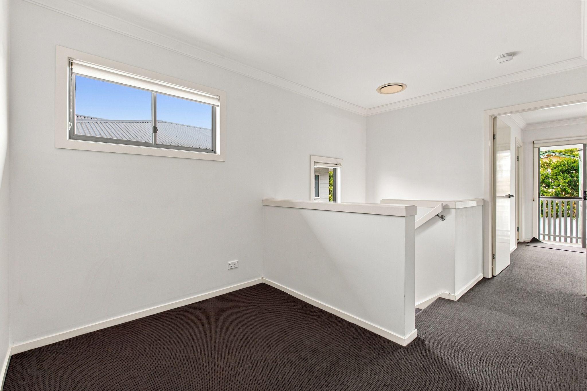 1/27 Portland Street, Annerley Leased by Aurora Property - image 16