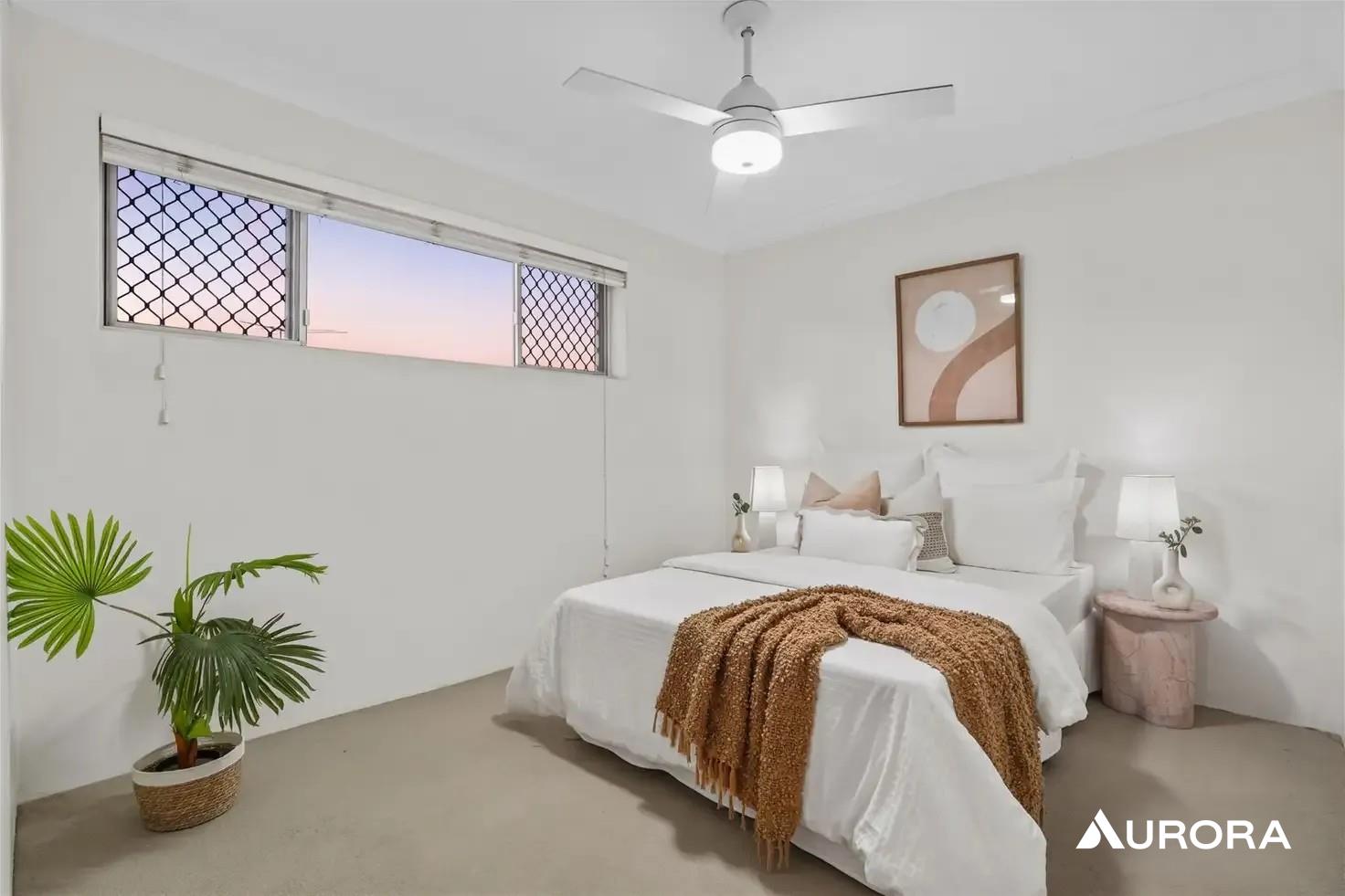5/14 Foster Street, Newmarket For Lease by Aurora Property - image 10