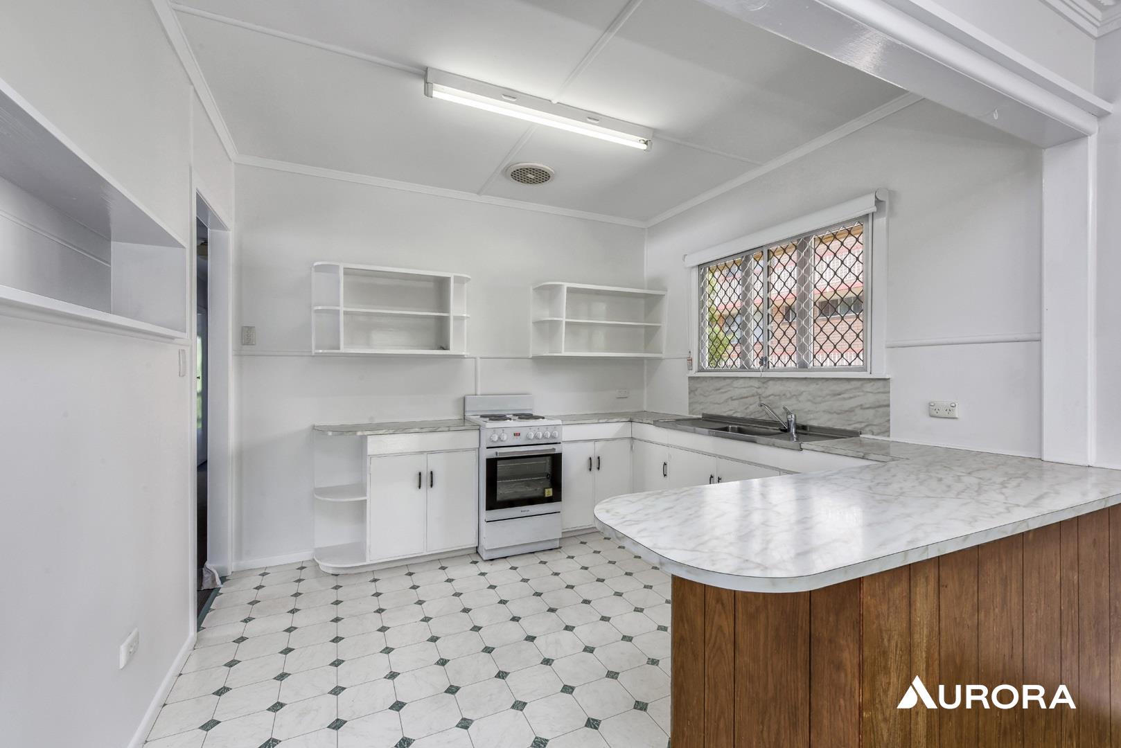 120 Ridge Street, Northgate For Lease by Aurora Property - image 3