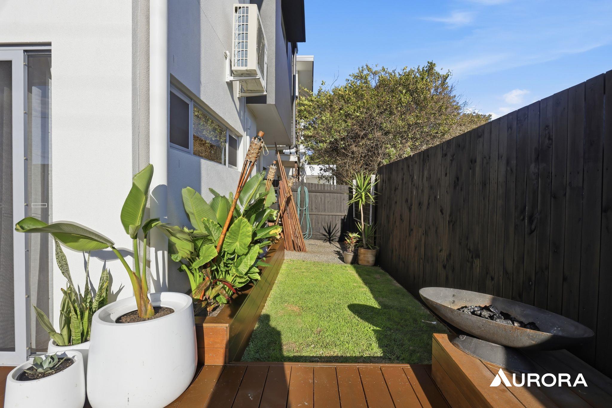 2/51 Steele Street, Holland Park For Lease by Aurora Property - image 14
