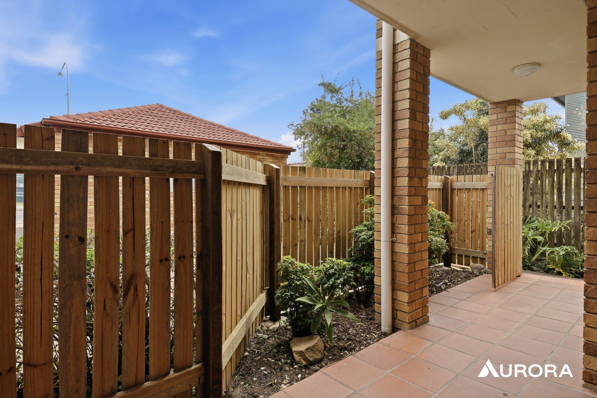 1/169 Nudgee Road, Ascot Leased by Aurora Property - image 15