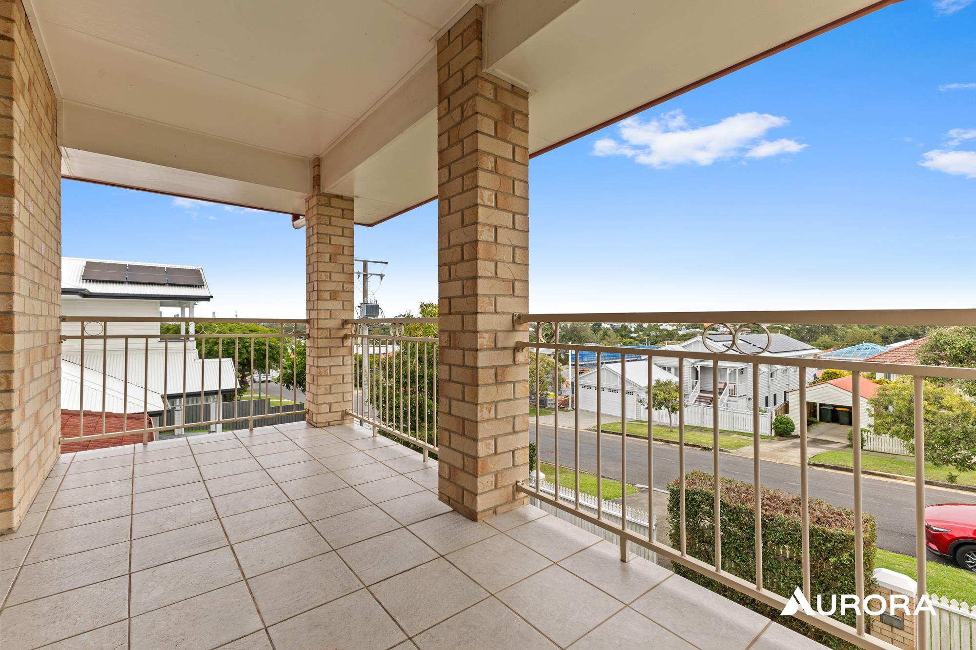 28 Deloraine Street, Wavell Heights For Lease by Aurora Property - image 18