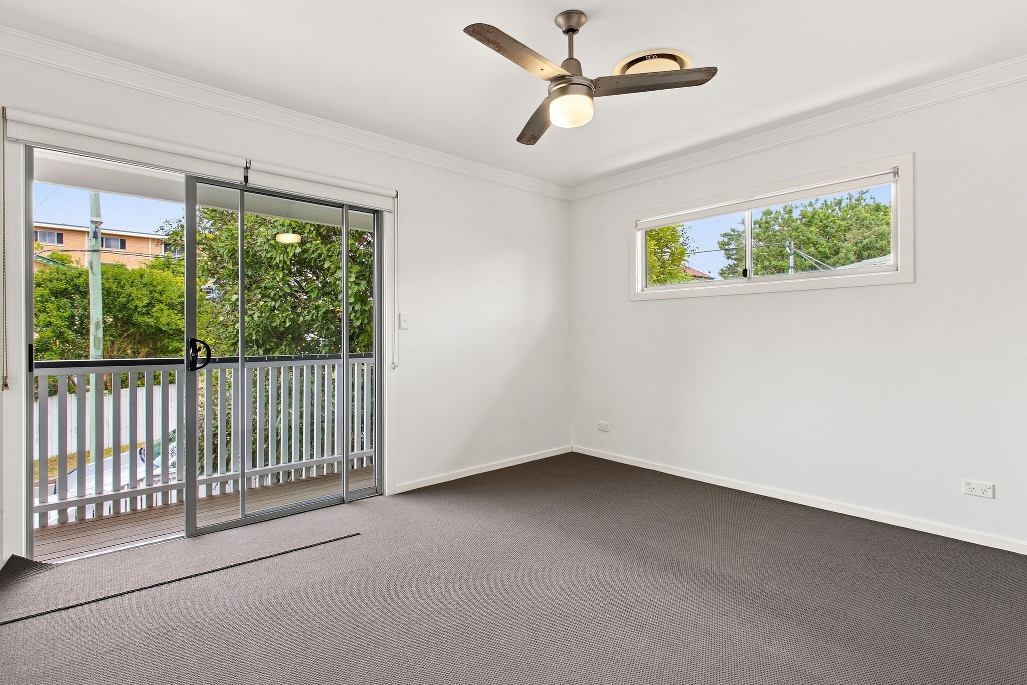 1/27 Portland Street, Annerley Leased by Aurora Property - image 7