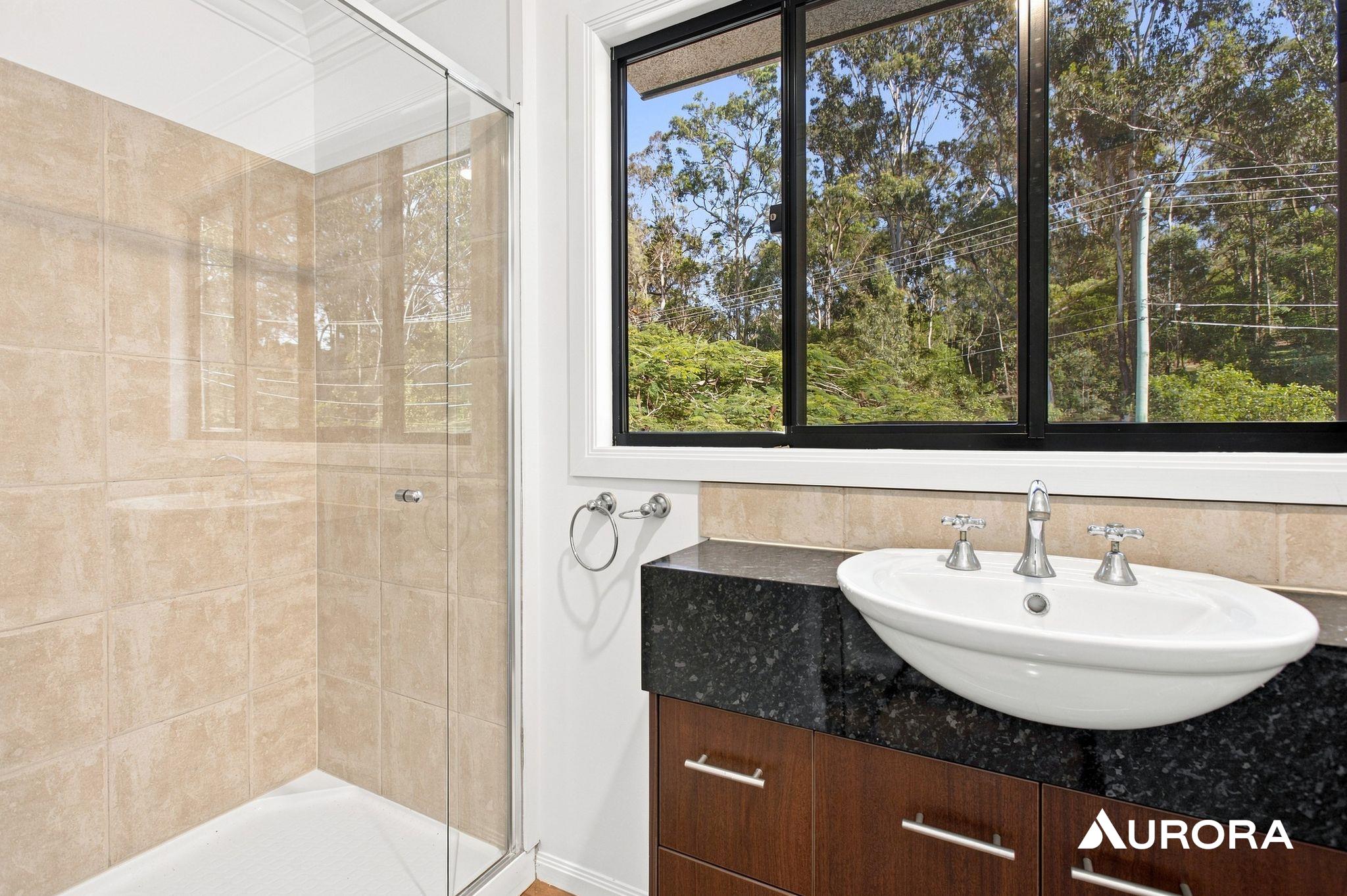30 Berry Street, Paddington For Lease by Aurora Property - image 24
