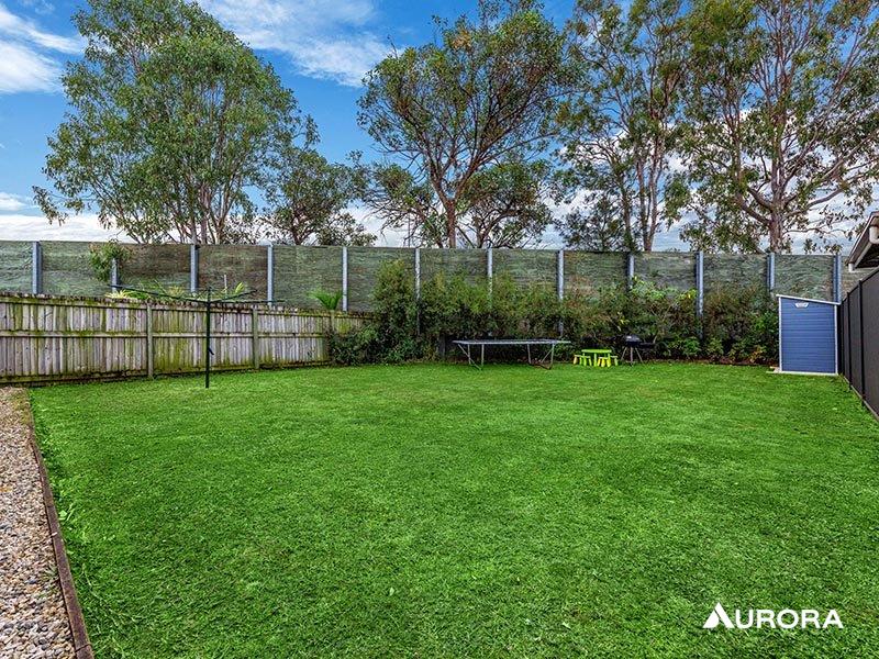 91 Clarke Street, Hendra Leased by Aurora Property - image 11