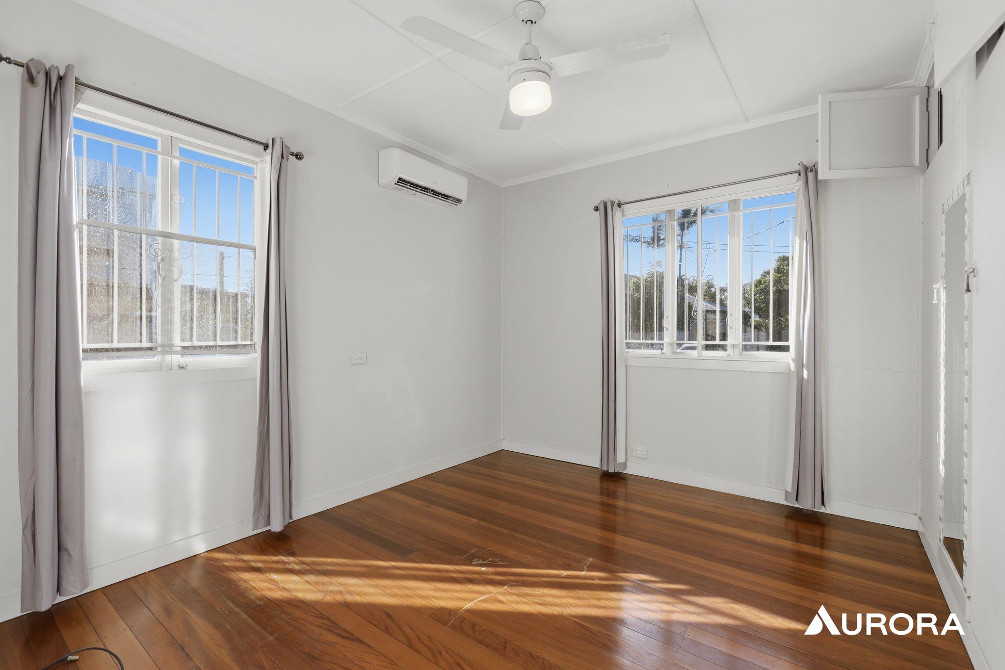 29 Kunde Street, Nundah For Lease by Aurora Property - image 6