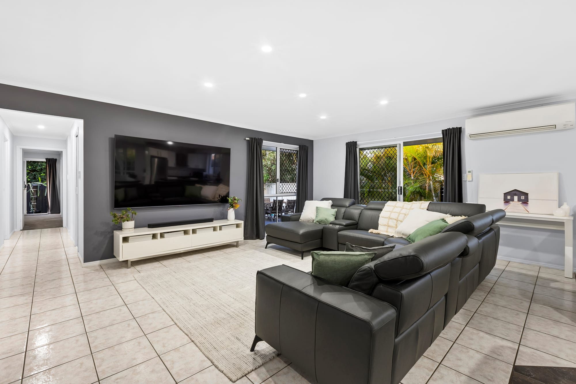 46 Capel Street, Brighton For Lease by Aurora Property - image 7
