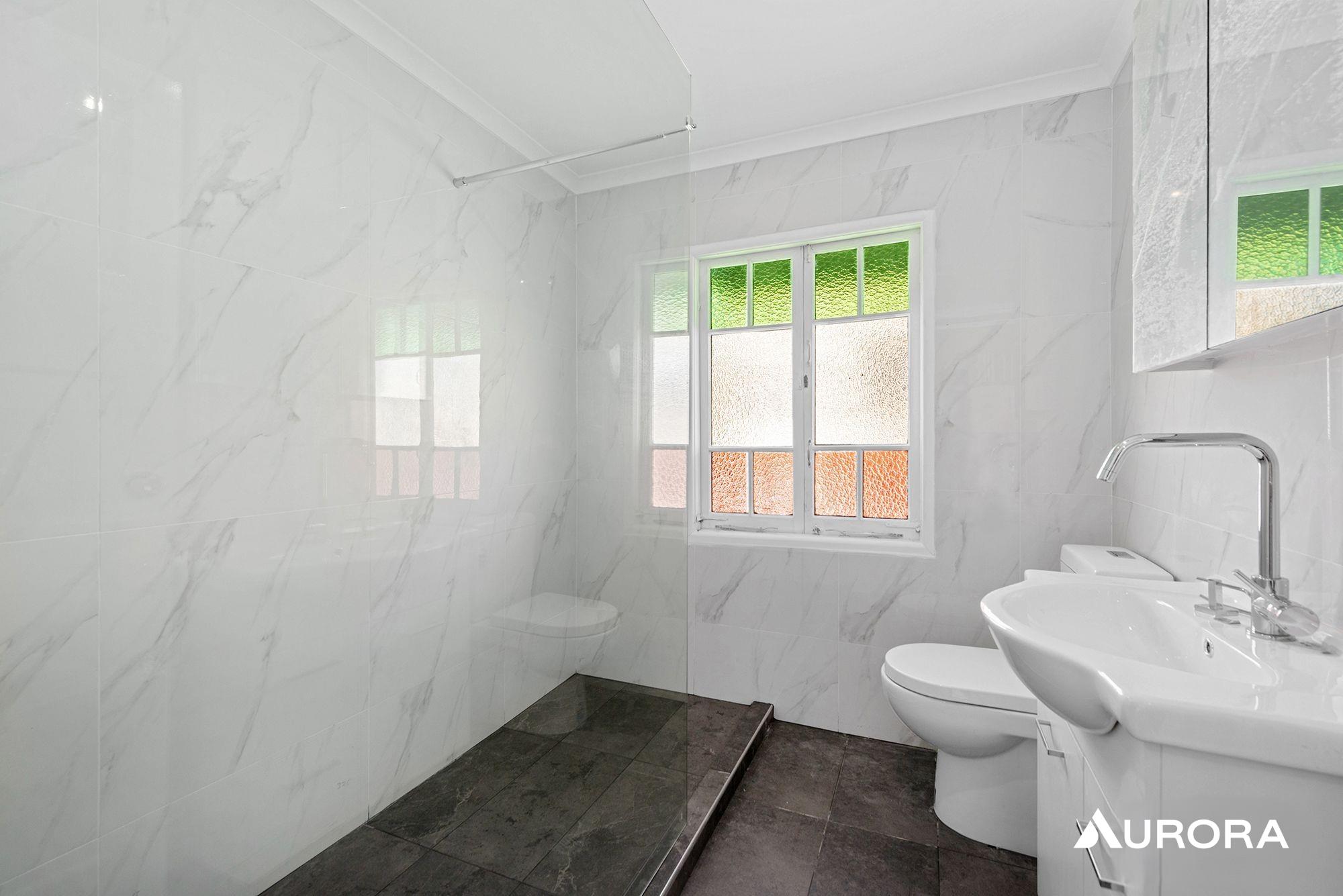 69 Franz Road, Clayfield For Lease by Aurora Property - image 12