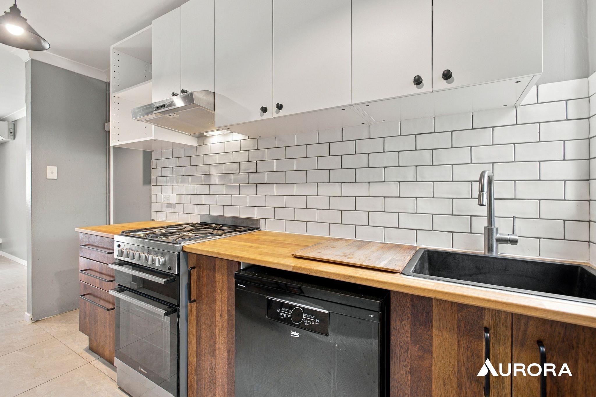 2/31 Bowen Street, Windsor For Lease by Aurora Property
