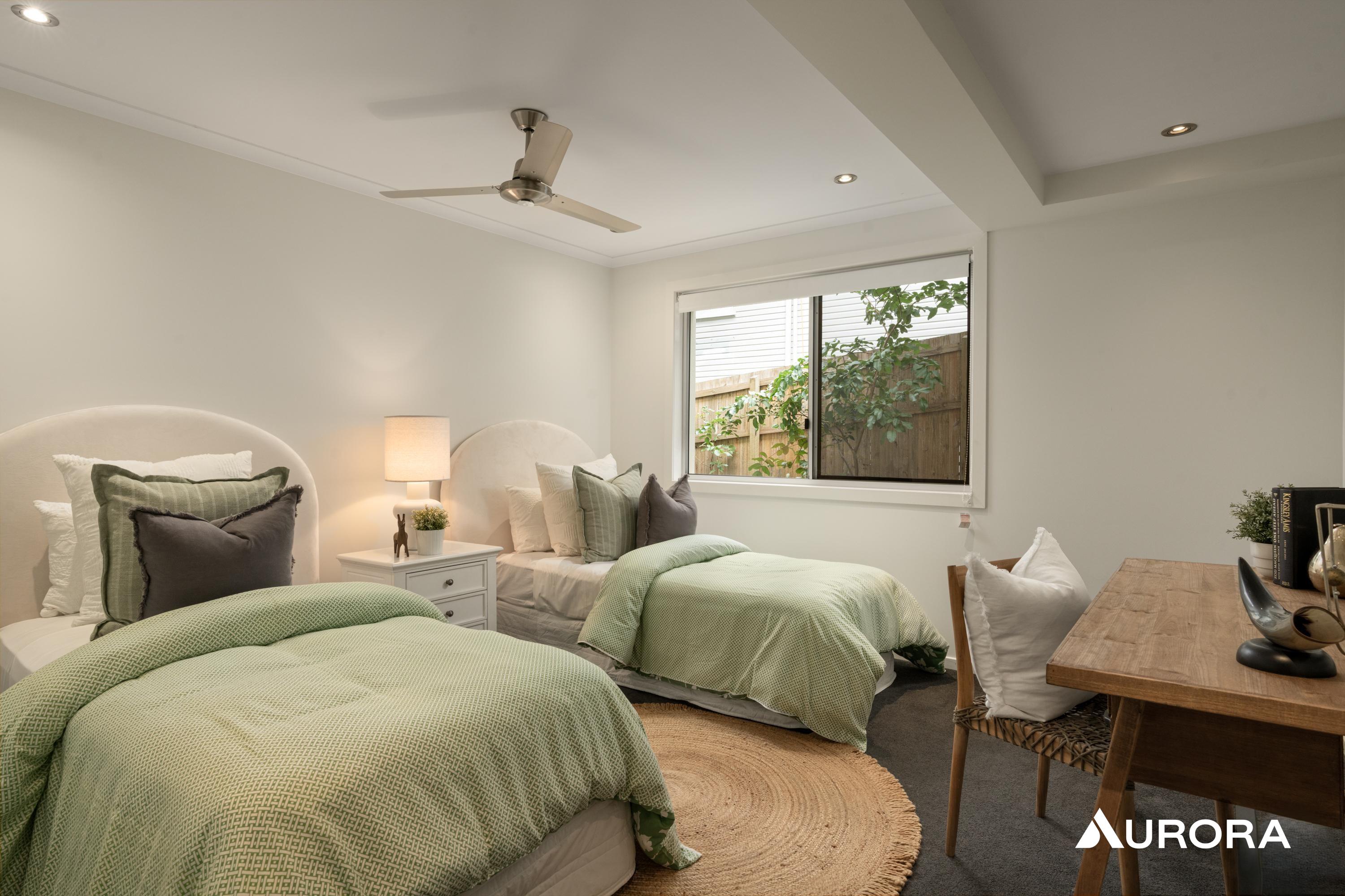 61 Kinnaird Street, Ashgrove For Lease by Aurora Property - image 13