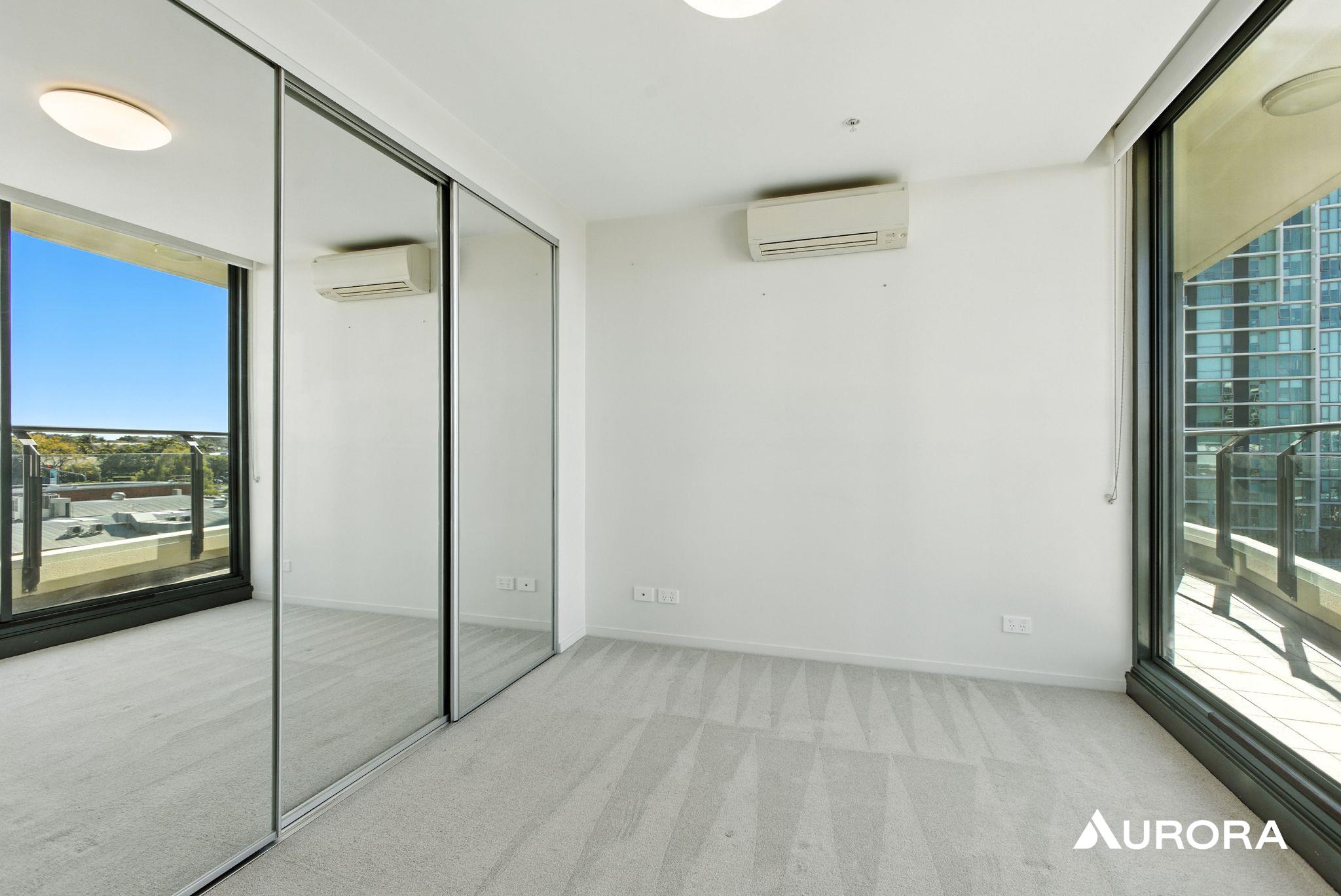 50402/37B Harbour Road, Hamilton Leased by Aurora Property - image 7