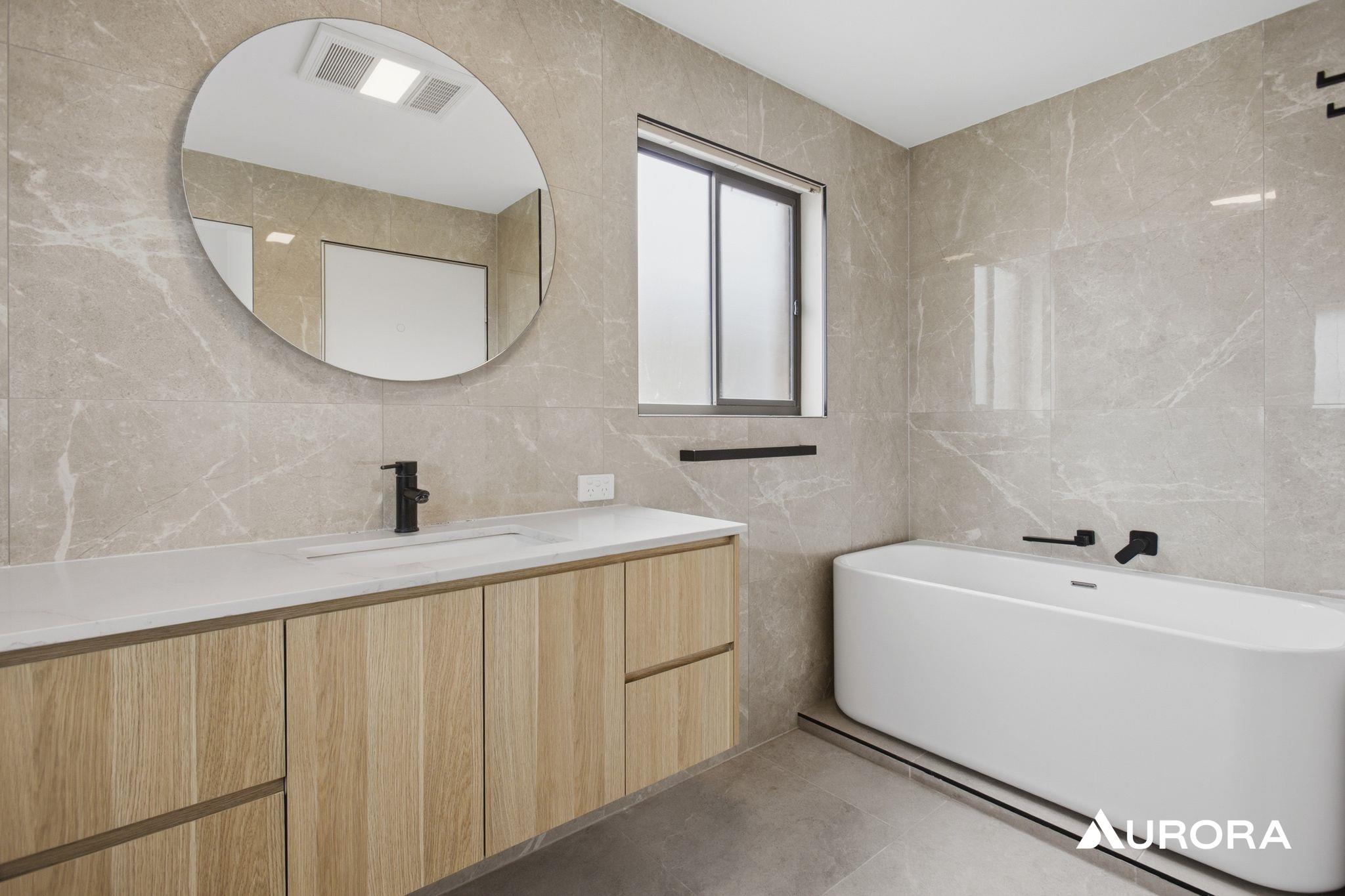 24 McCallum Street, Carseldine For Lease by Aurora Property - image 29