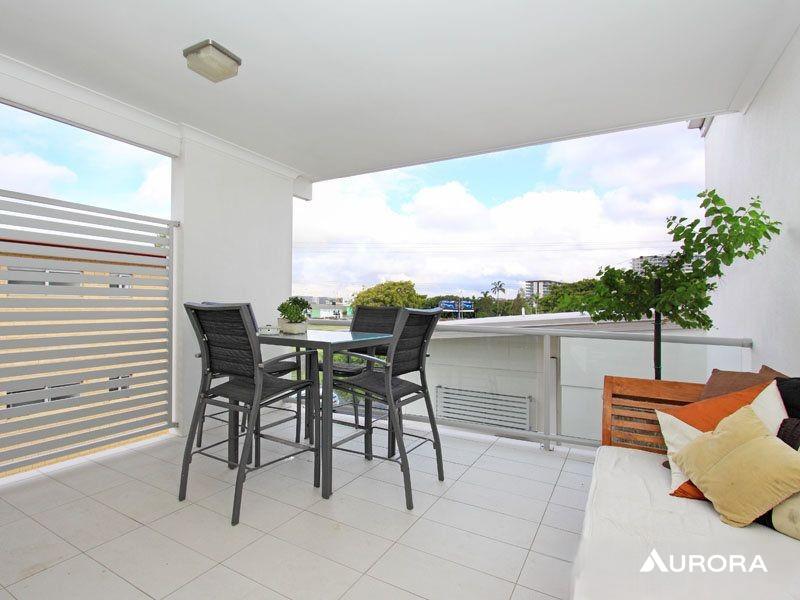 6/88 Kent Street, Hamilton Leased by Aurora Property - image 12