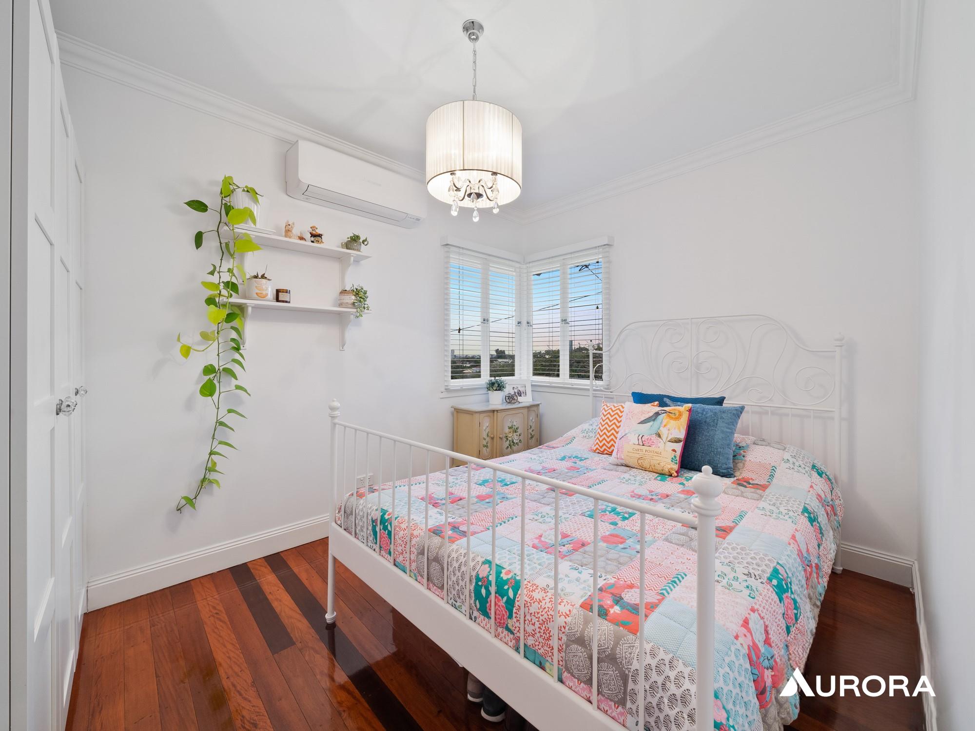 15 Frome Street, Grange Leased by Aurora Property - image 11