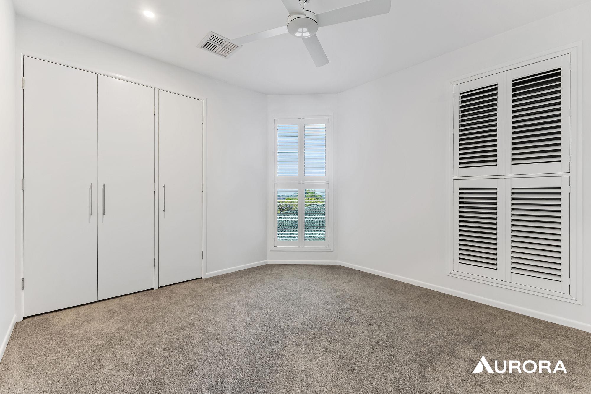 15 Sefton Road, Clayfield For Lease by Aurora Property - image 19