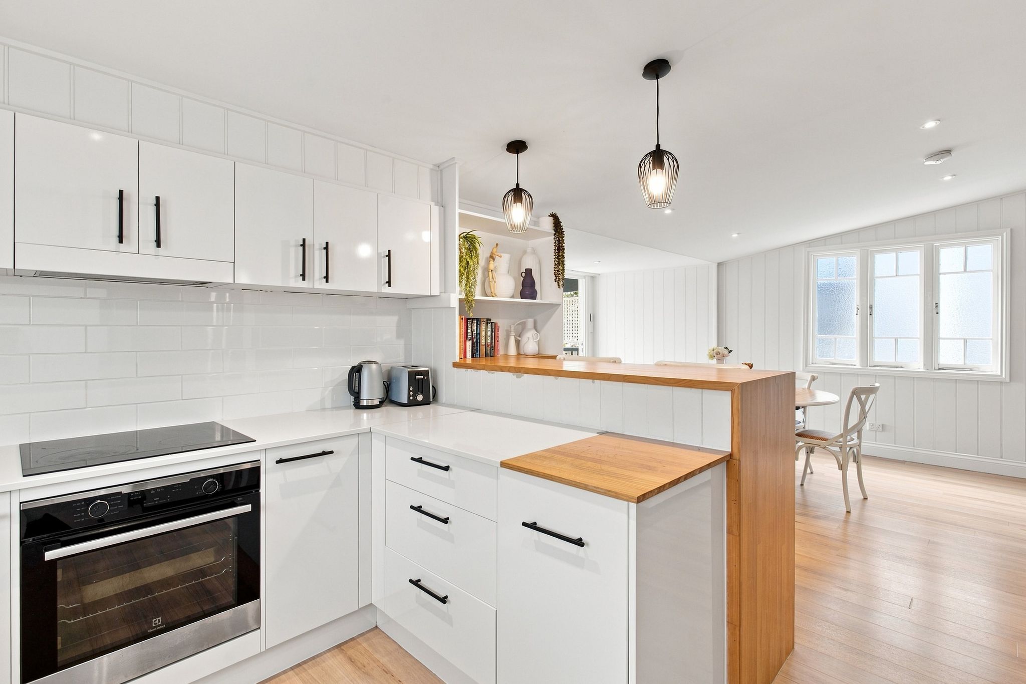 259a Junction Road, Clayfield Leased by Aurora Property - image 3