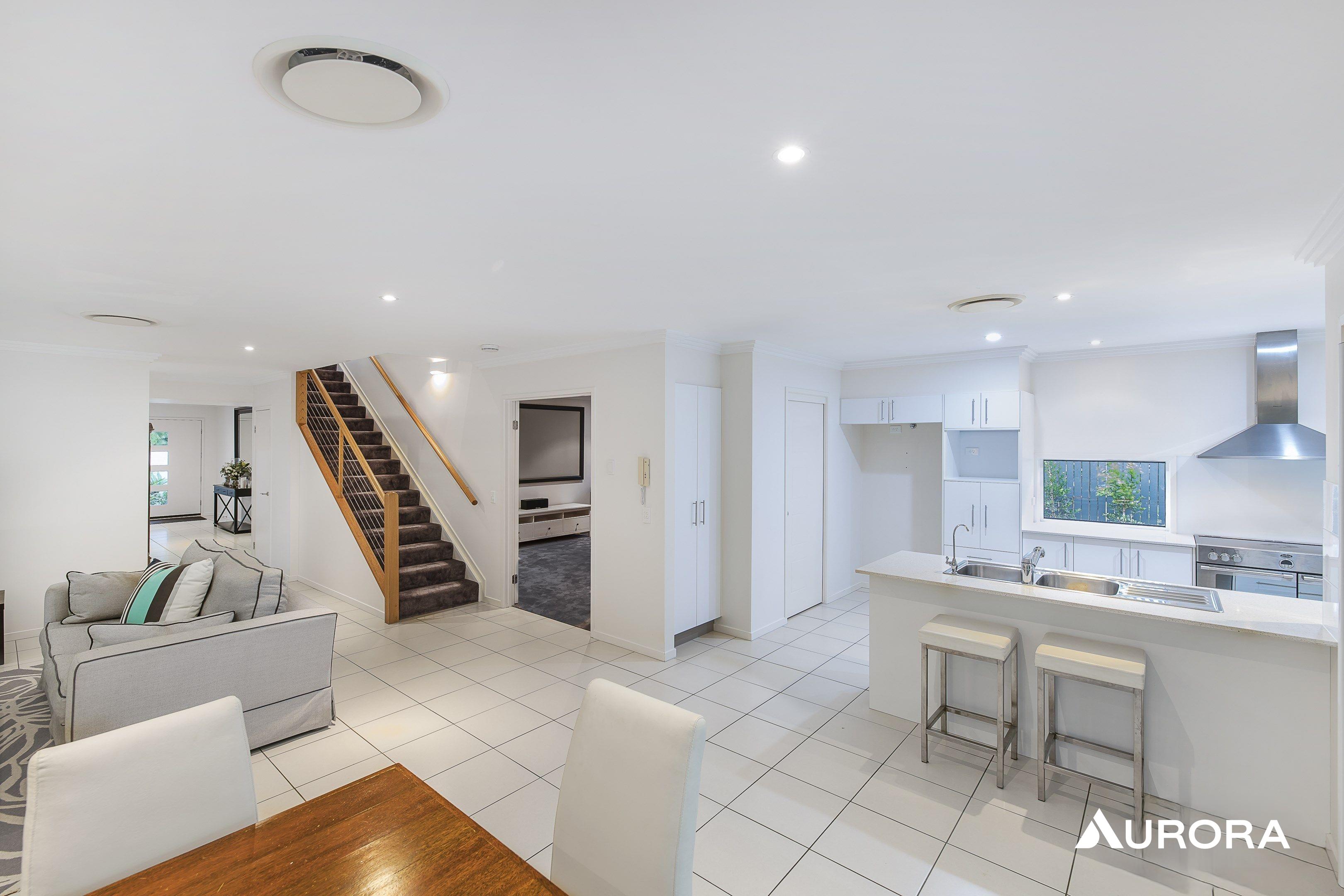 10 Sapsford Street, Northgate Leased by Aurora Property - image 3