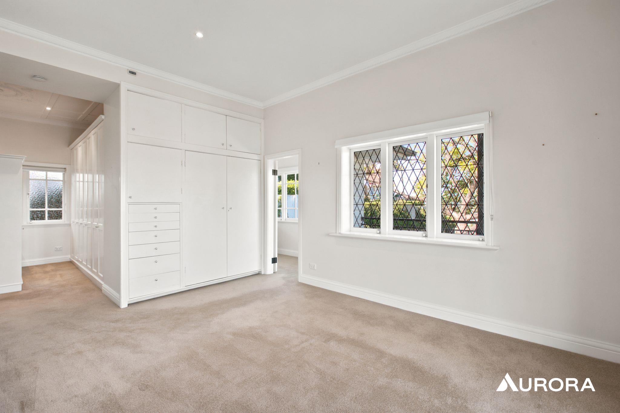 20 Eldernell Terrace, Hamilton For Lease by Aurora Property - image 13