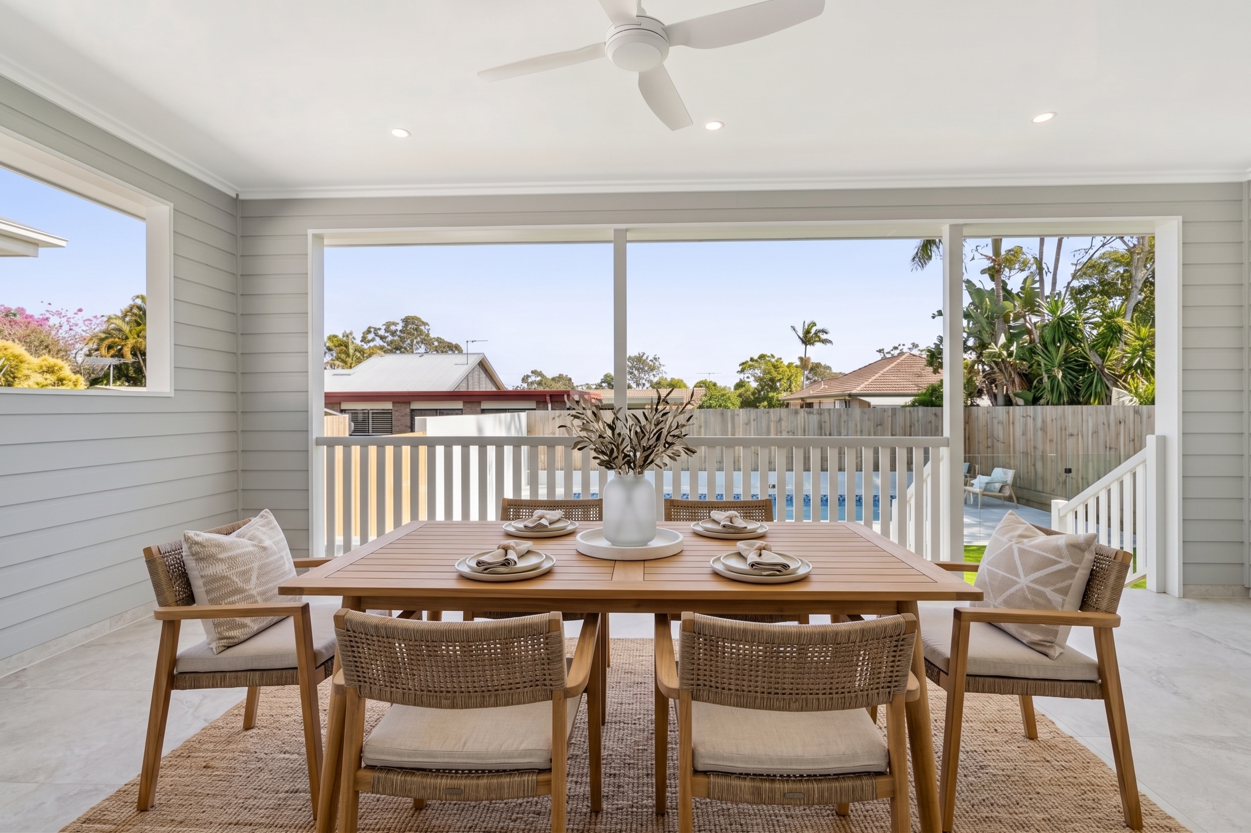 9A Elizabeth Street, Everton Hills Leased by Aurora Property - image 9