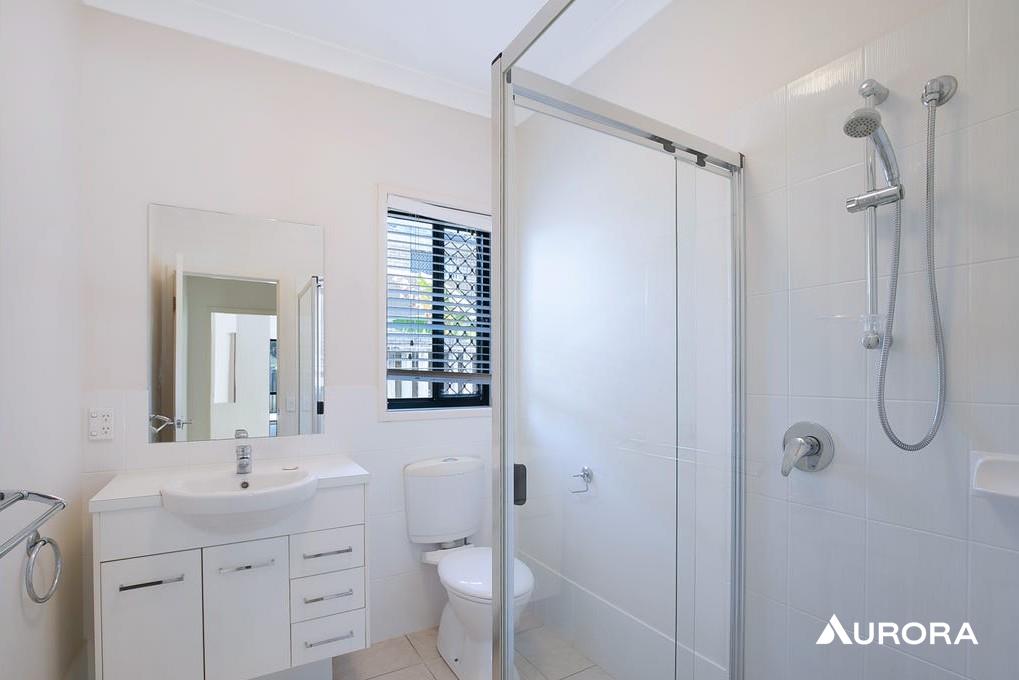 86 Odense Street, Fitzgibbon For Lease by Aurora Property - image 13
