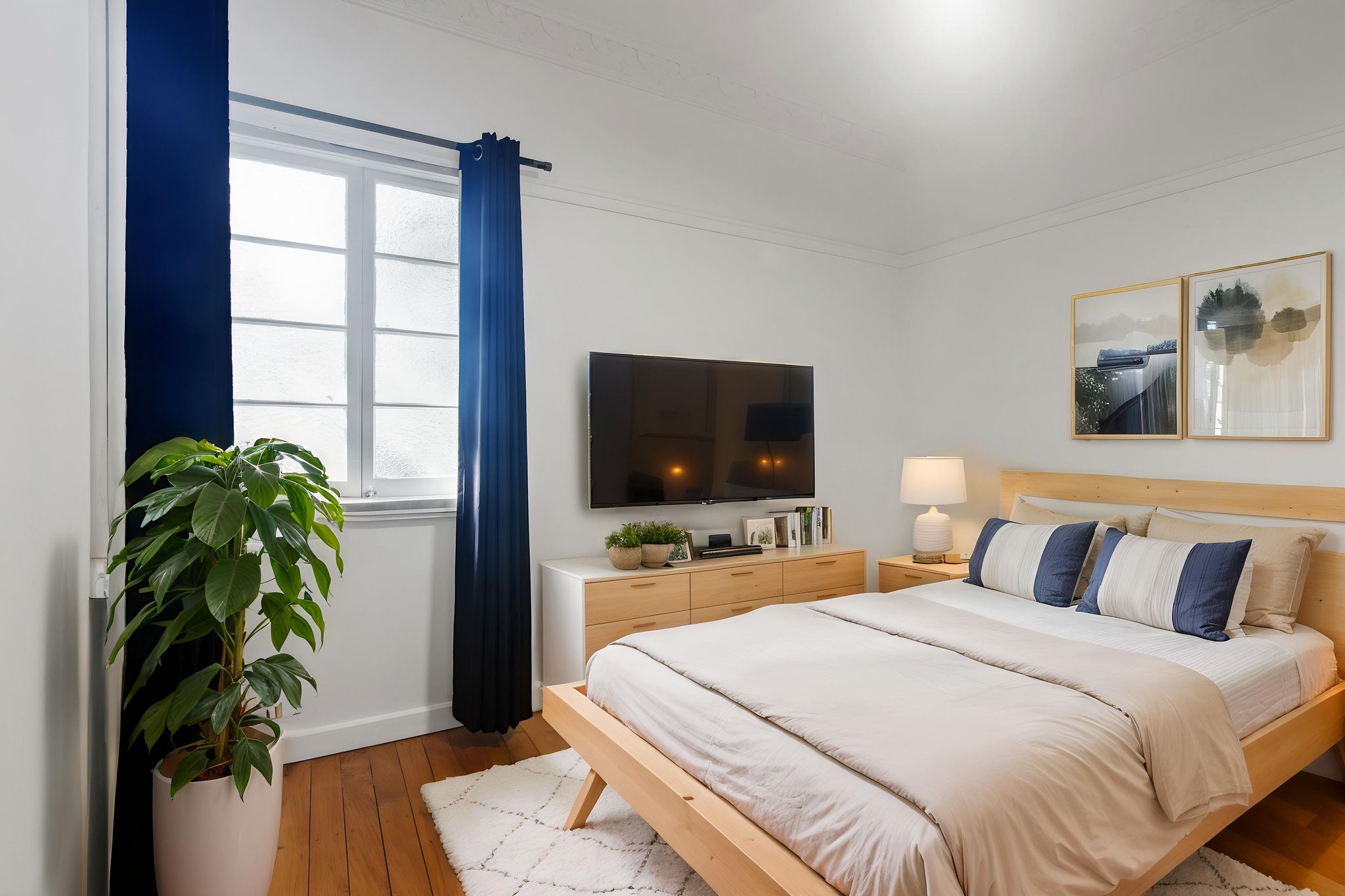 12 Glenrosa Road, Red Hill Leased by Aurora Property - image 14
