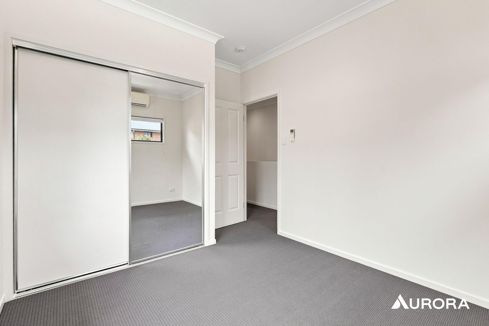 13 Wongara Street, Clayfield Leased by Aurora Property - image 10