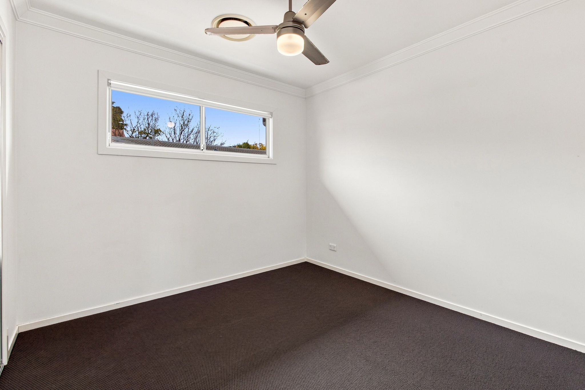 1/27 Portland Street, Annerley Leased by Aurora Property - image 11