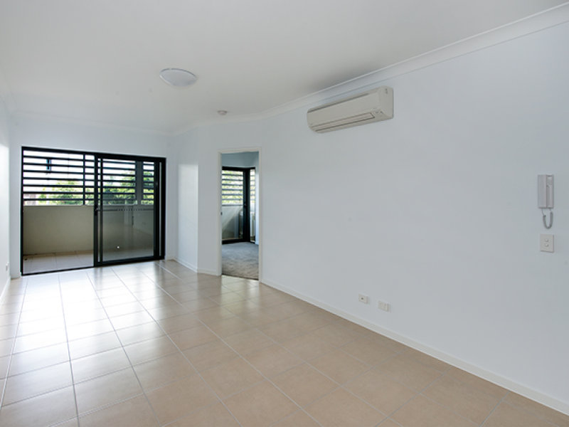 5/57 Armagh Street, Clayfield For Lease by Aurora Property - image 2