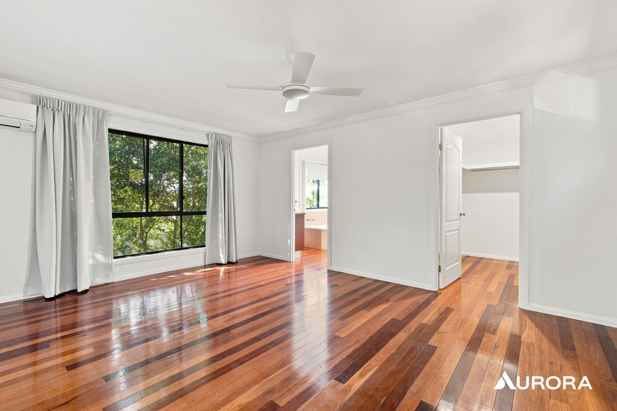 30 Berry Street, Paddington For Lease by Aurora Property - image 14