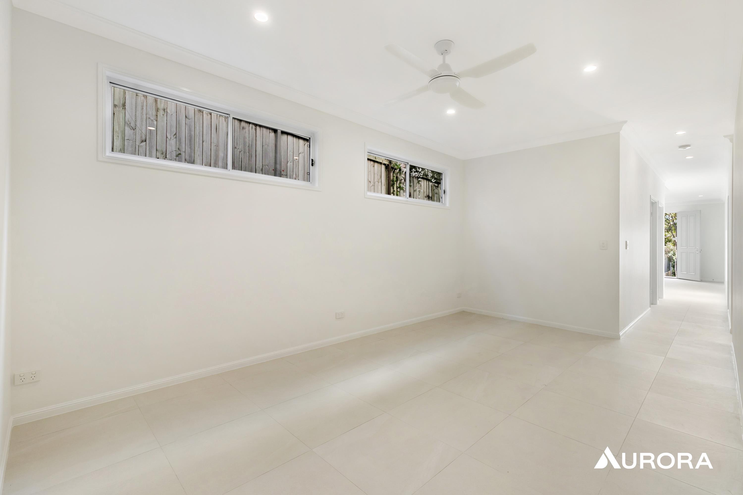 9A Elizabeth Street, Everton Hills Leased by Aurora Property - image 5