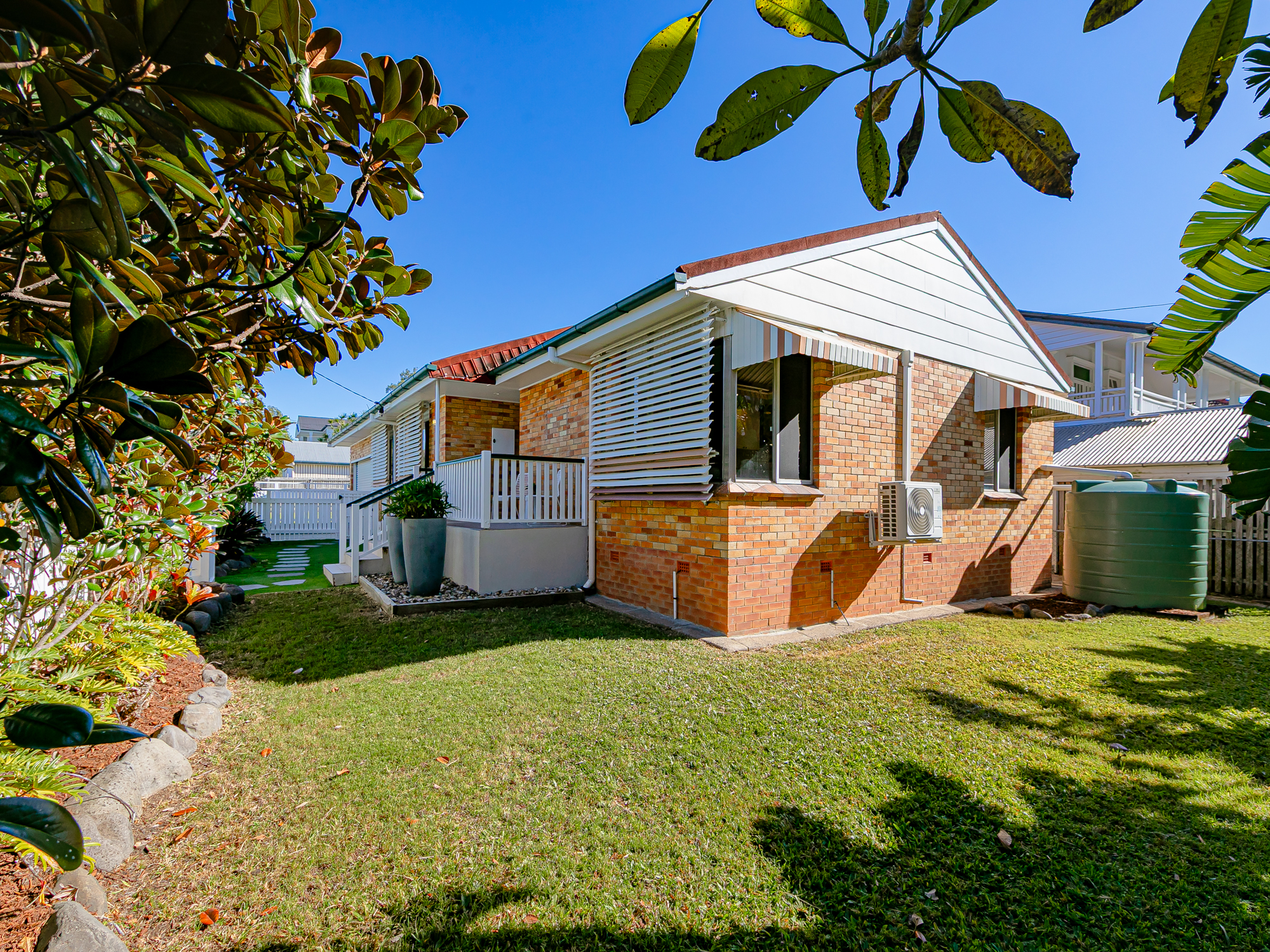 1 Newbery Street, Newmarket For Lease by Aurora Property - image 18