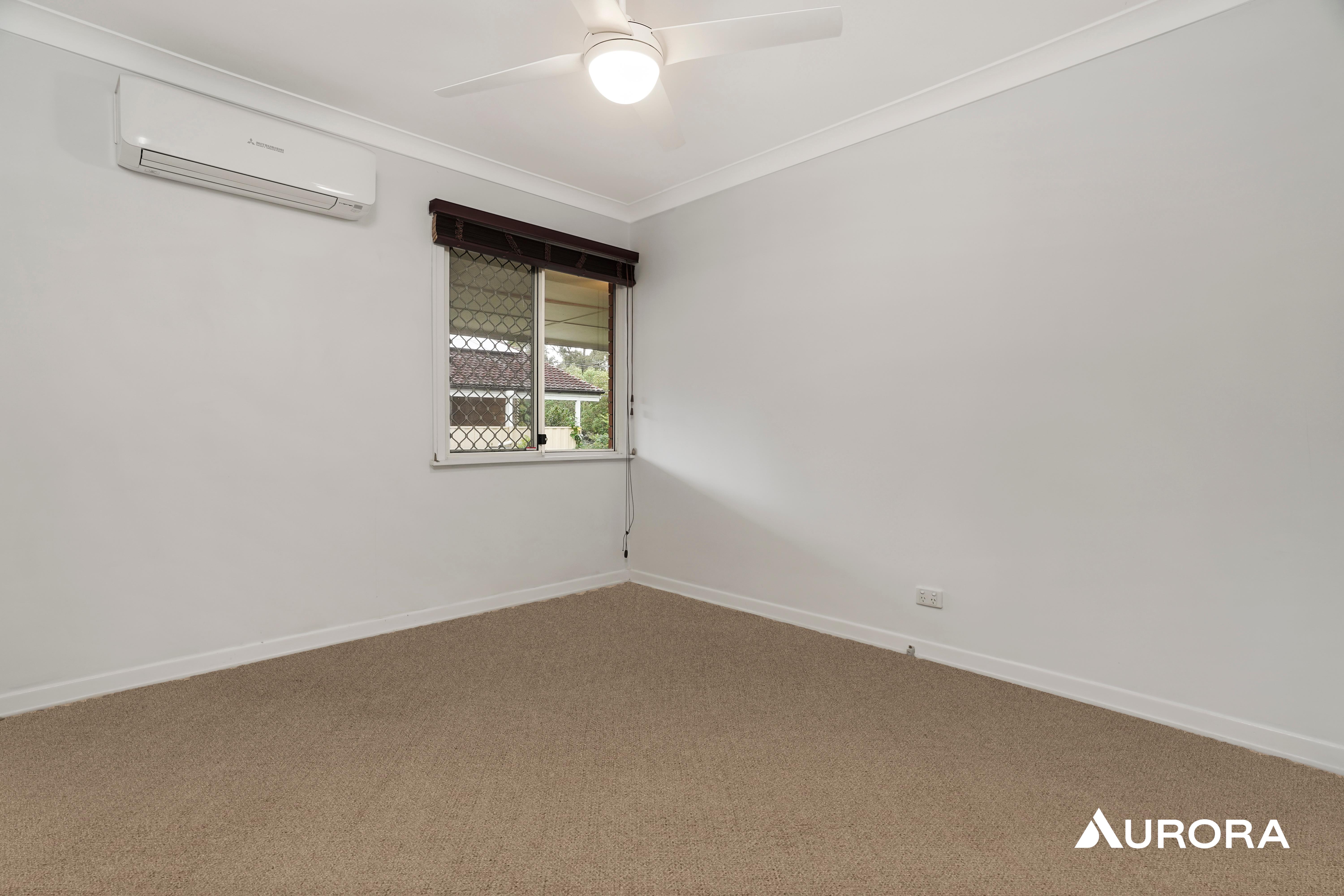 1 Hornby Street, Everton Park Leased by Aurora Property - image 8