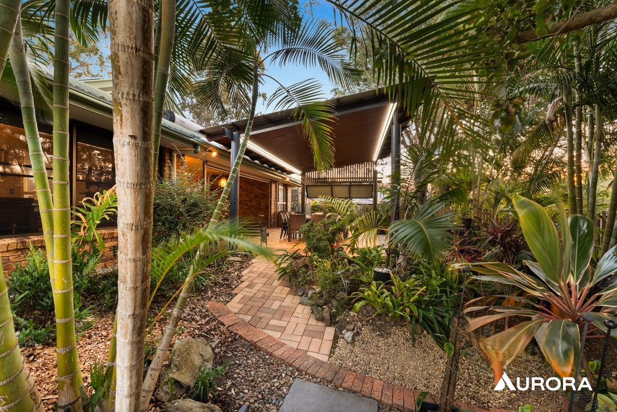 6 Cardinet Court, Petrie For Lease by Aurora Property - image 18