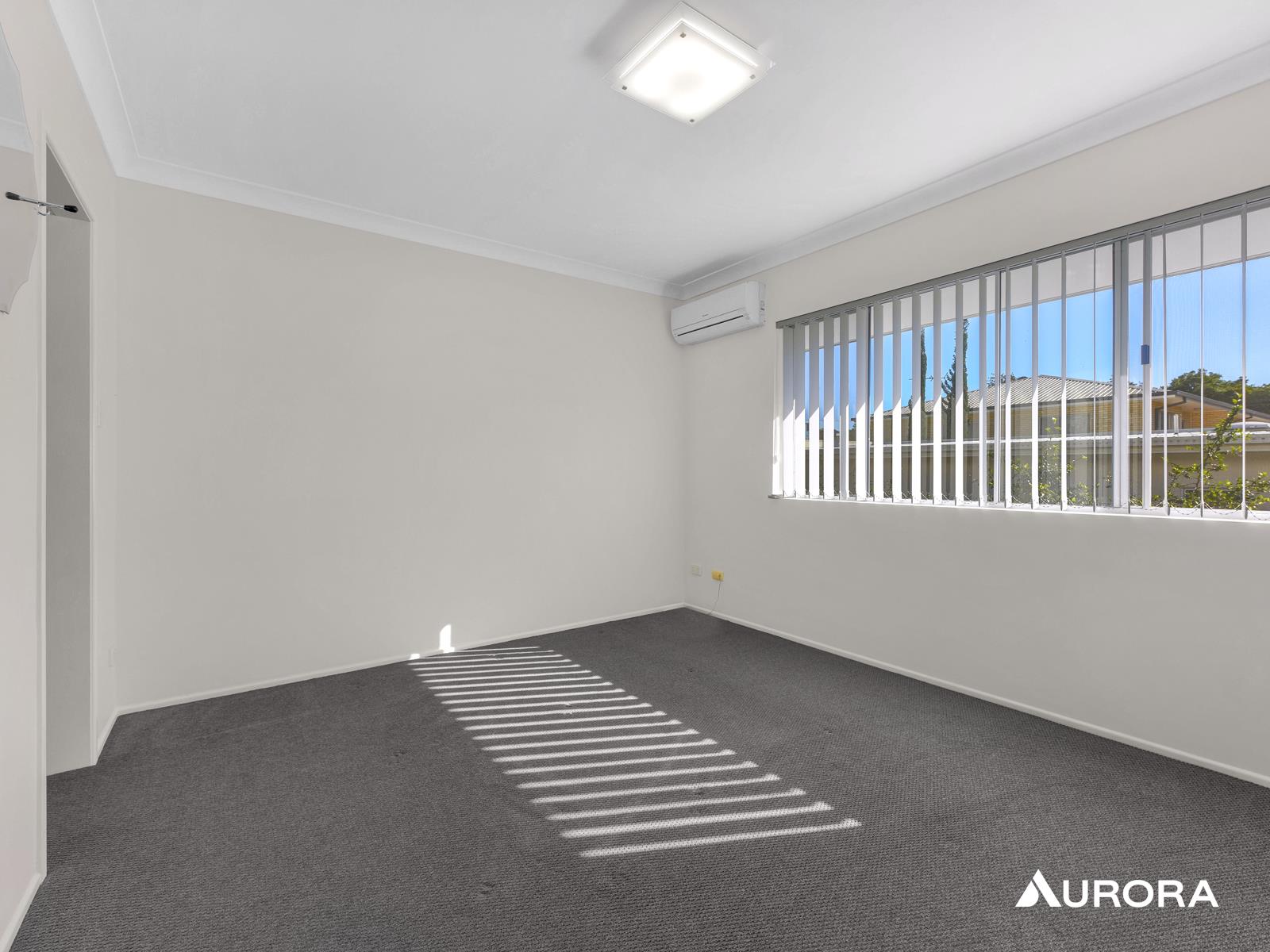 4/26 Vine Street, Ascot Leased by Aurora Property - image 6